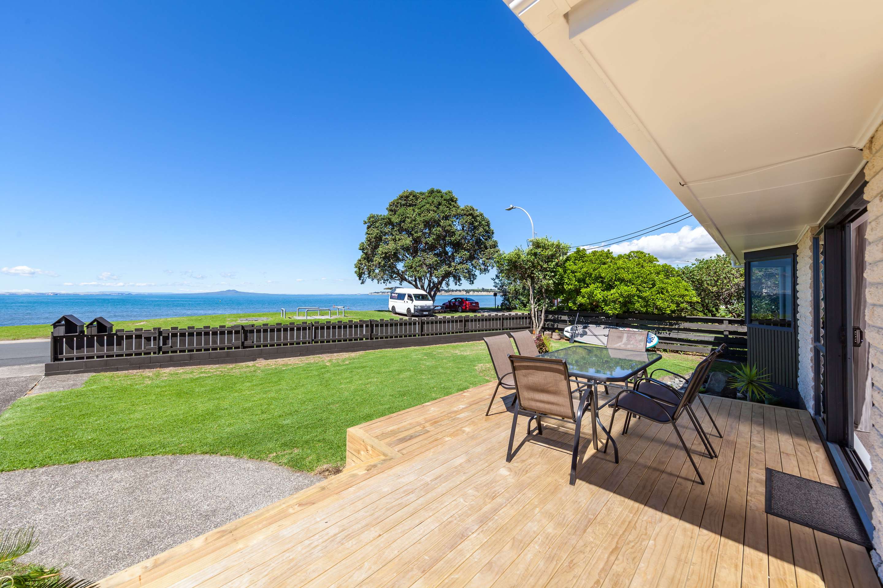 1/13 Arkles Strand, Arkles Bay, Rodney Real Estate Ray White New