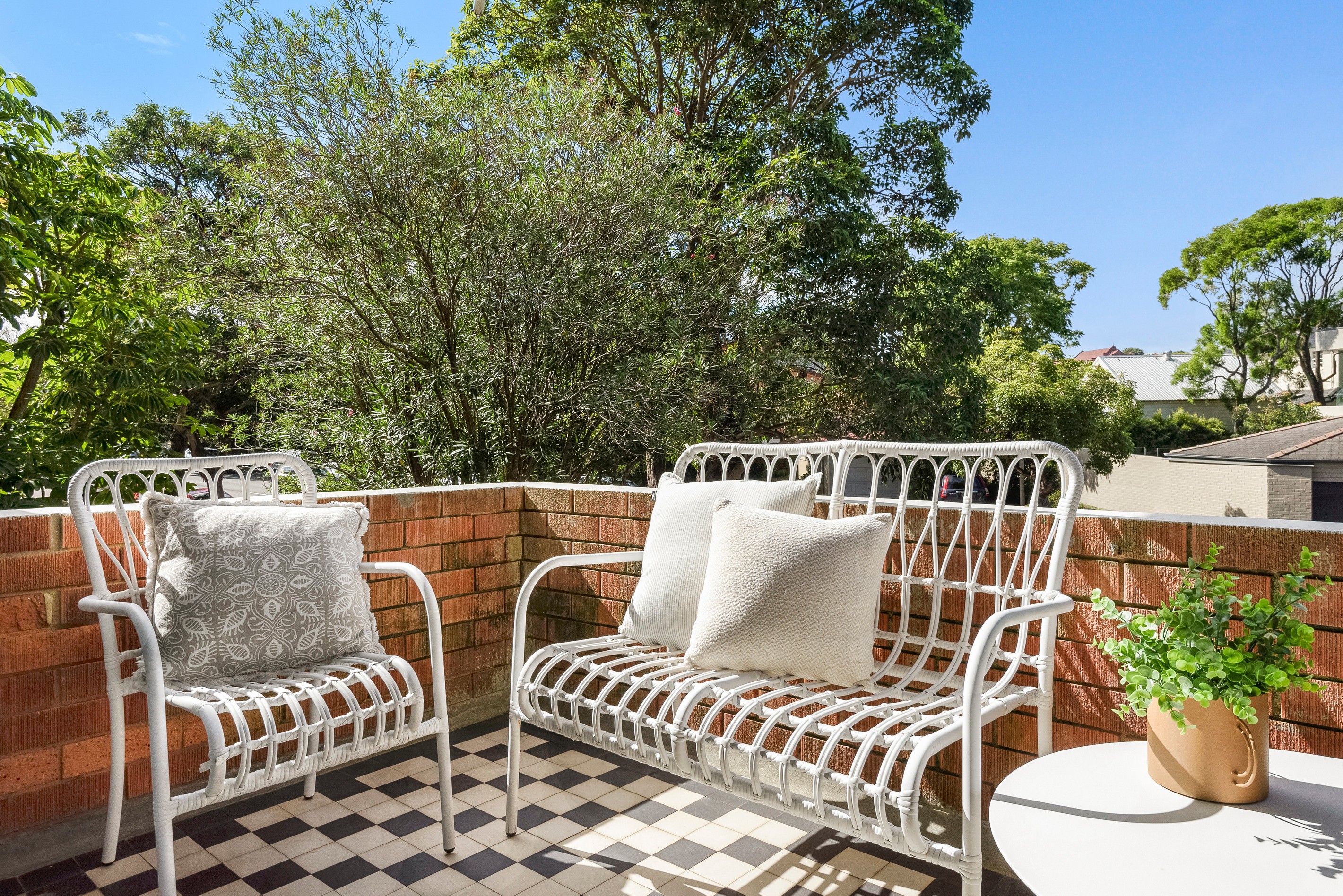 4/160 Raglan Street, Mosman, NSW 2088