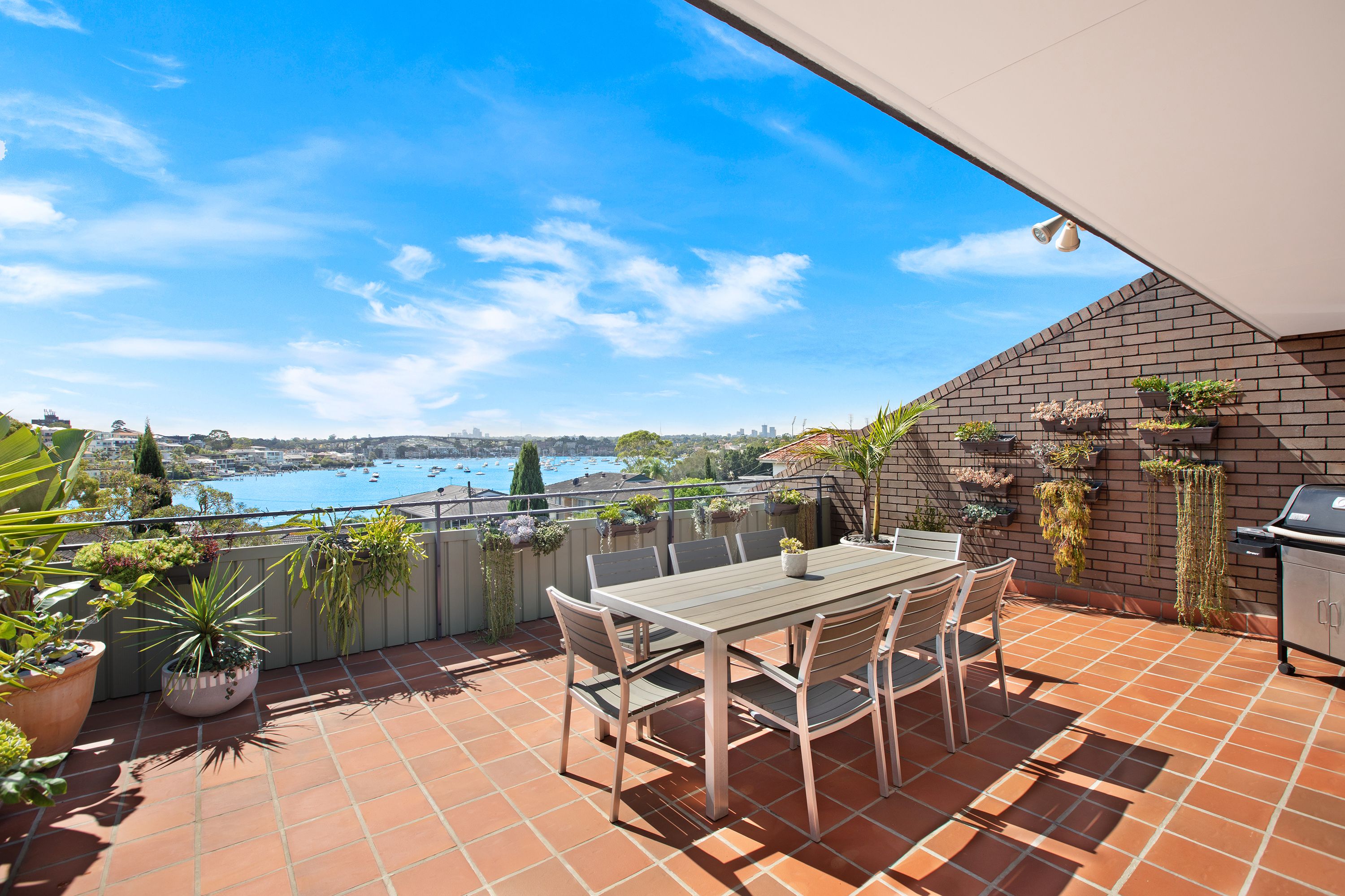 19-21 Bay Road, Russell Lea NSW 2046