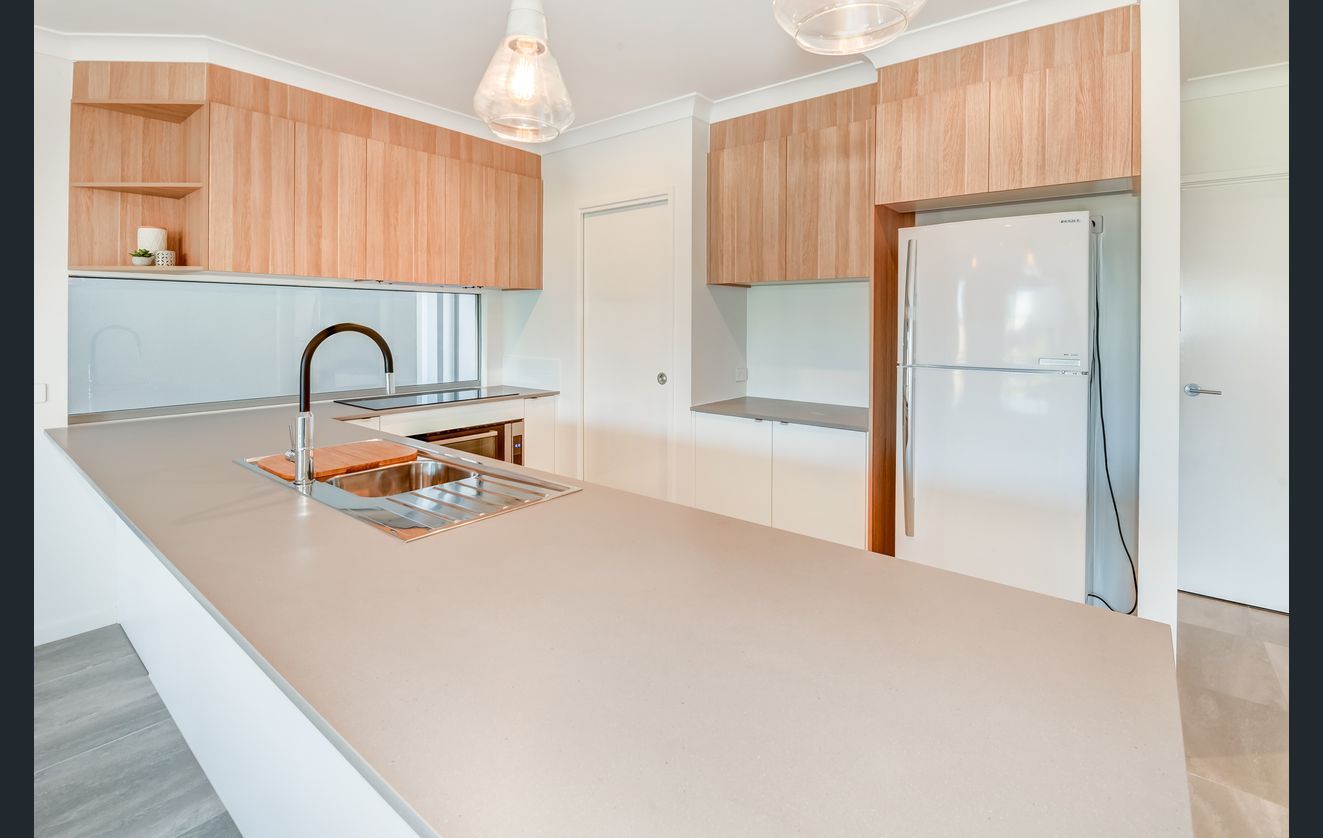 9 Endurance Place, Birtinya, QLD 4575