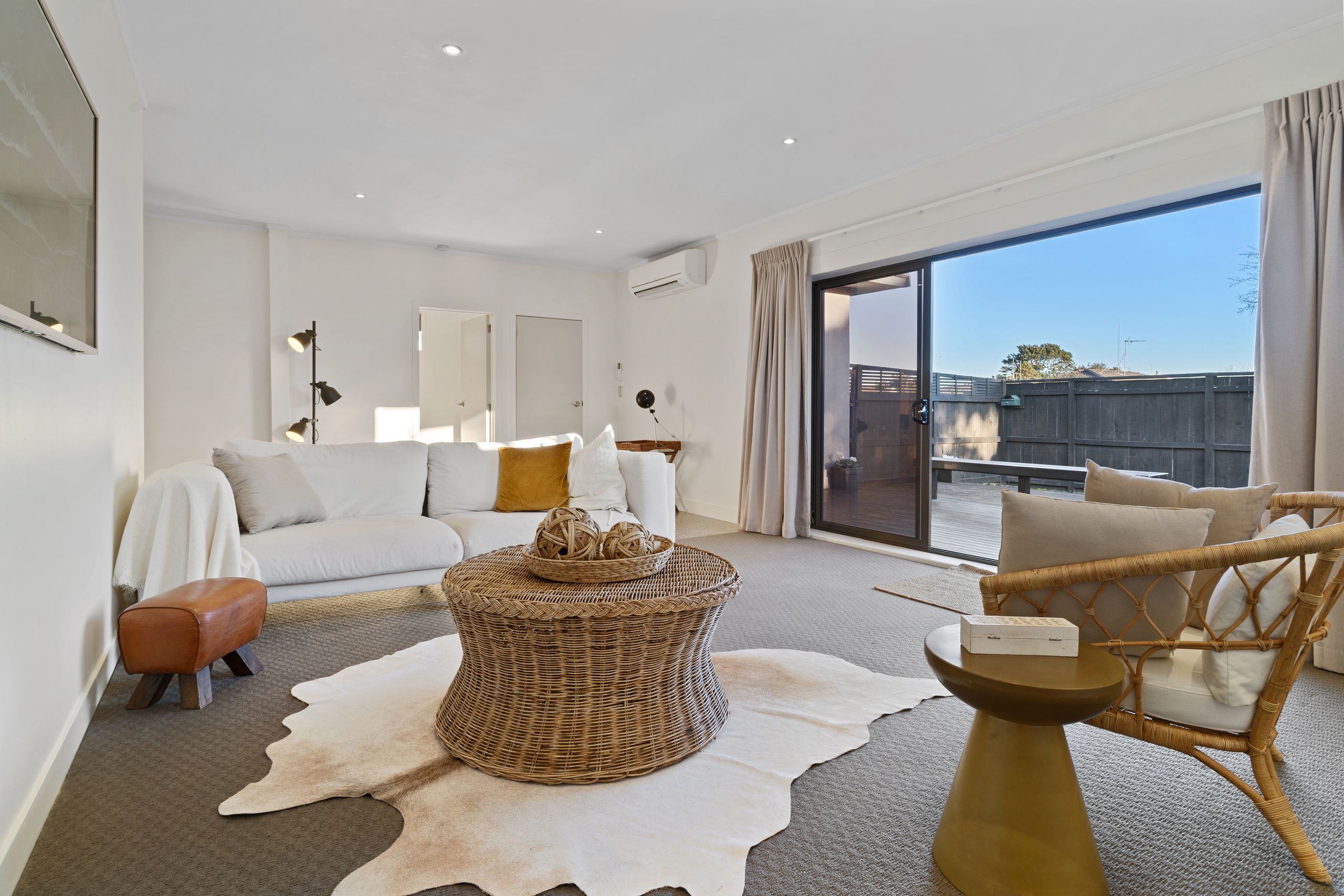 3A Leander Street, Mt Maunganui, Tauranga City