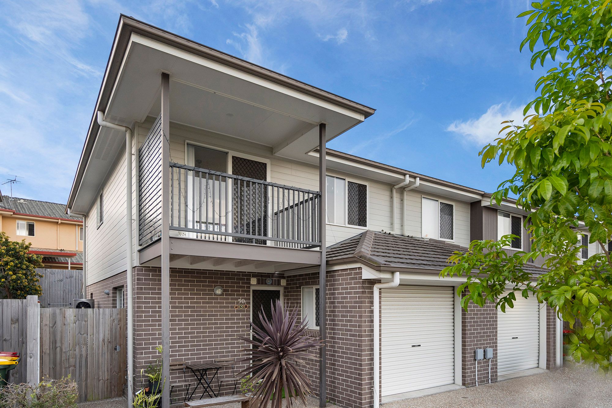 80 Coora Street, Wishart QLD 4122