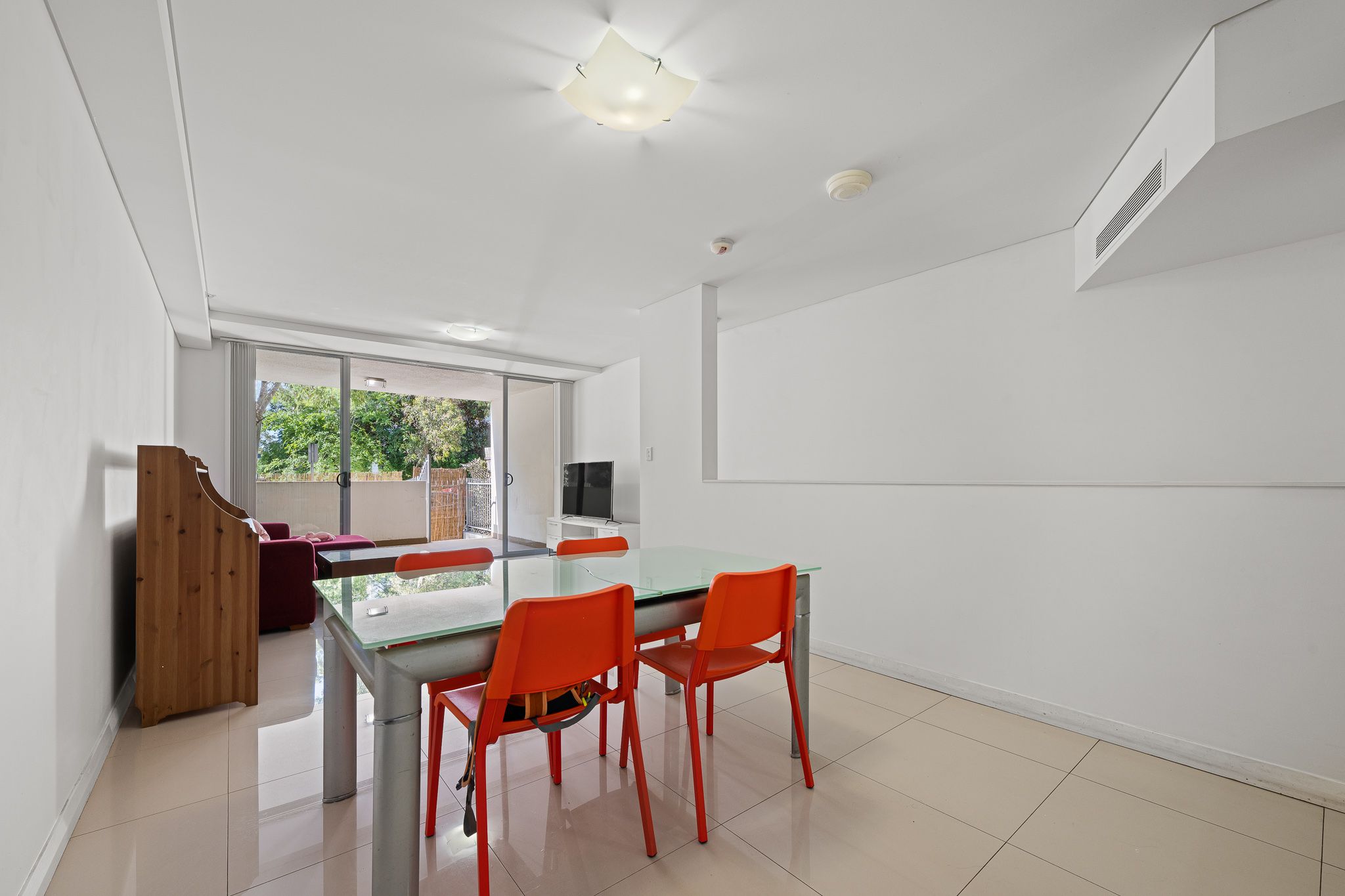105/7 John Street, Mascot, NSW 2020
