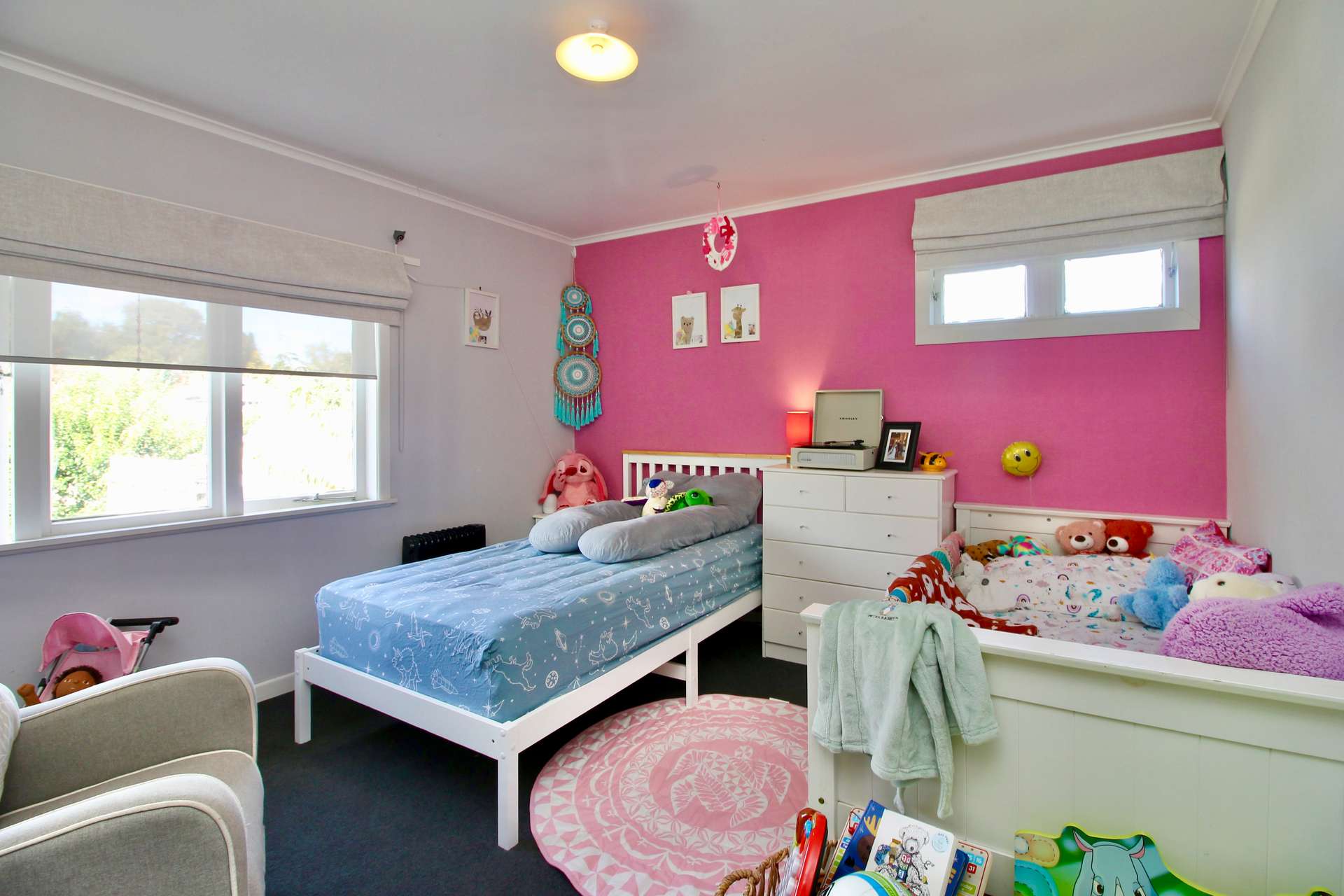33 Moule Street photo 9