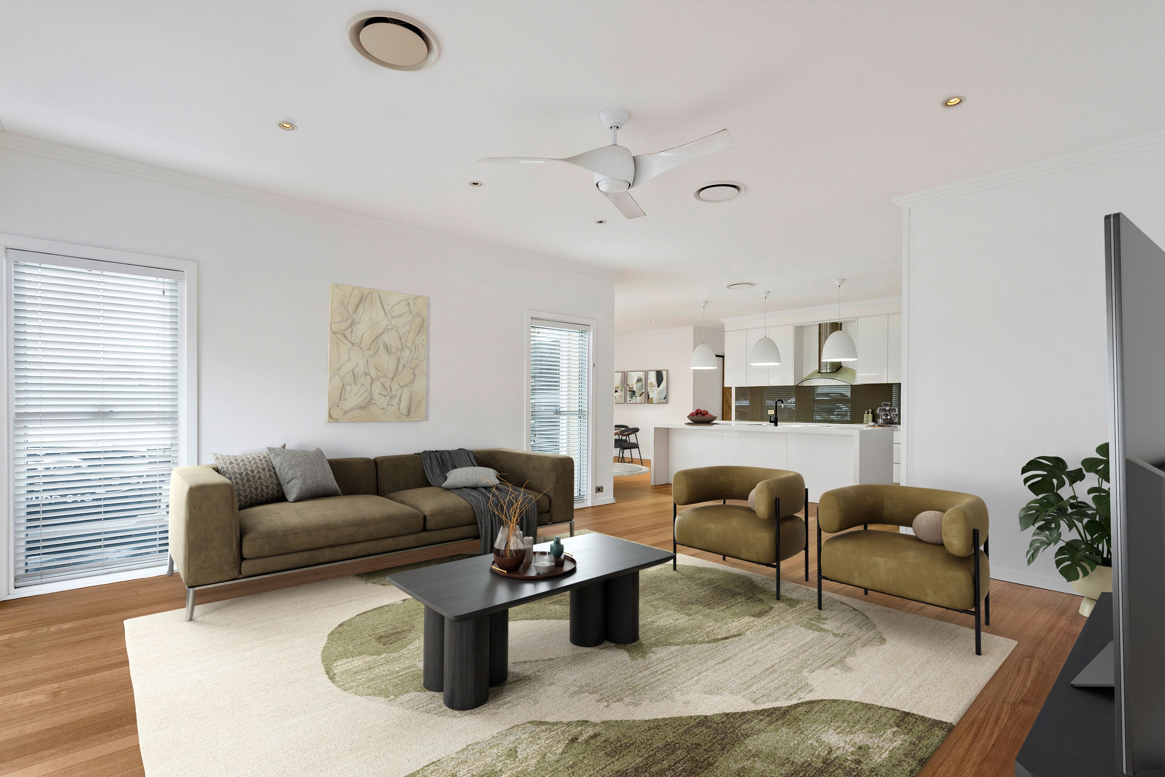 28 William Street, Shellharbour, NSW 2529