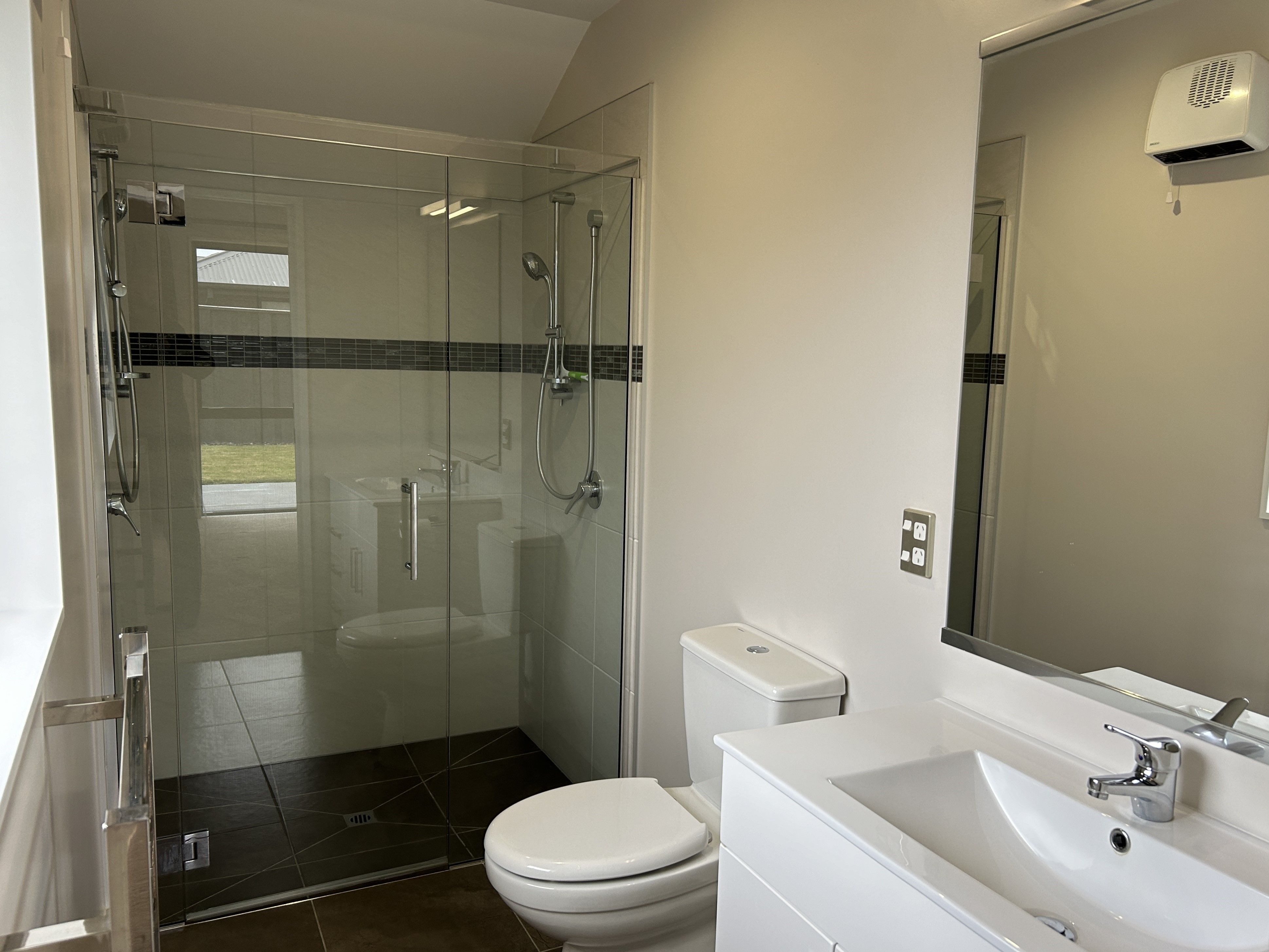 4 Berners Way, Rolleston, Selwyn District