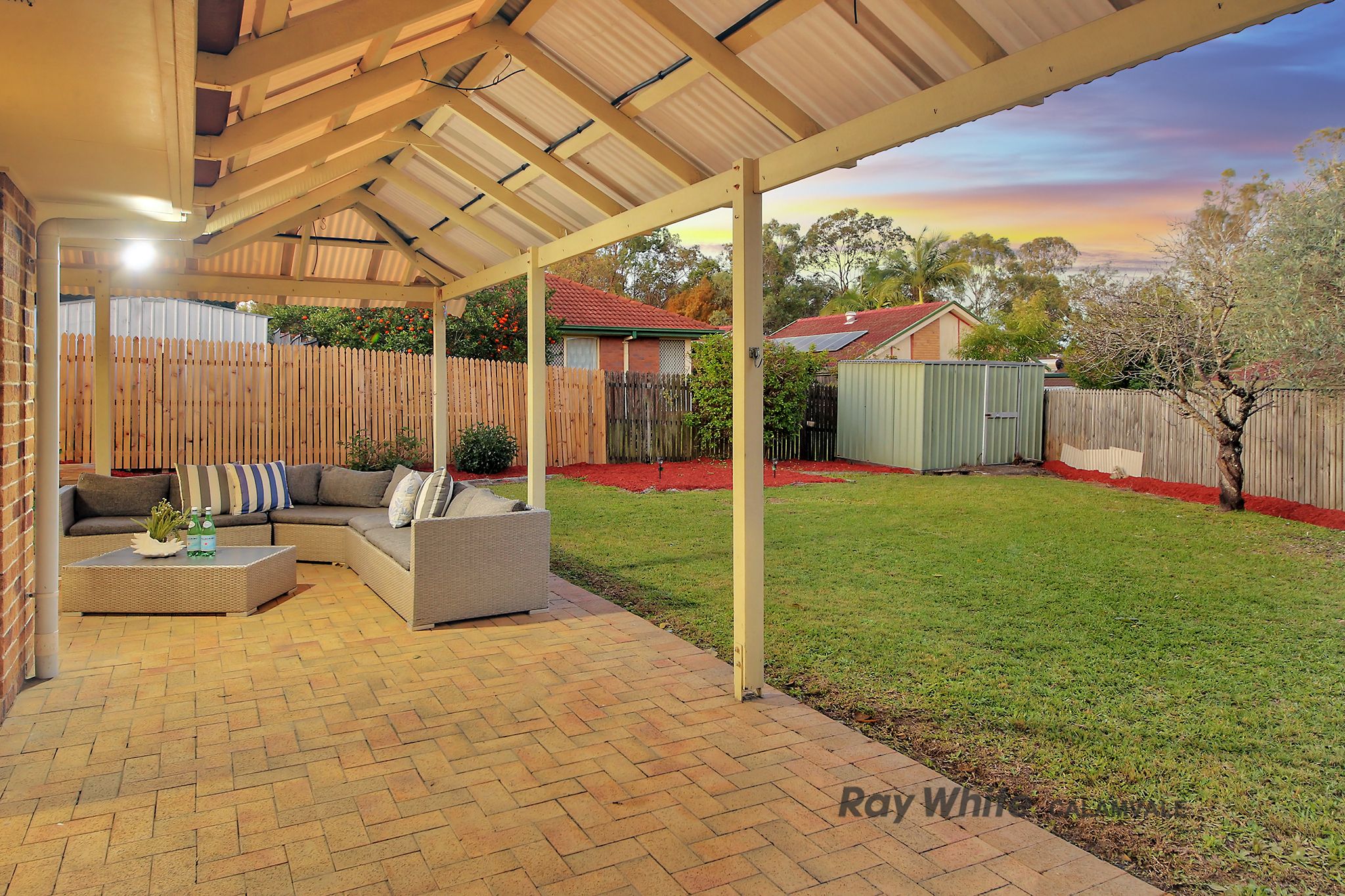 8 Alpinia Place — photo 18 of 30