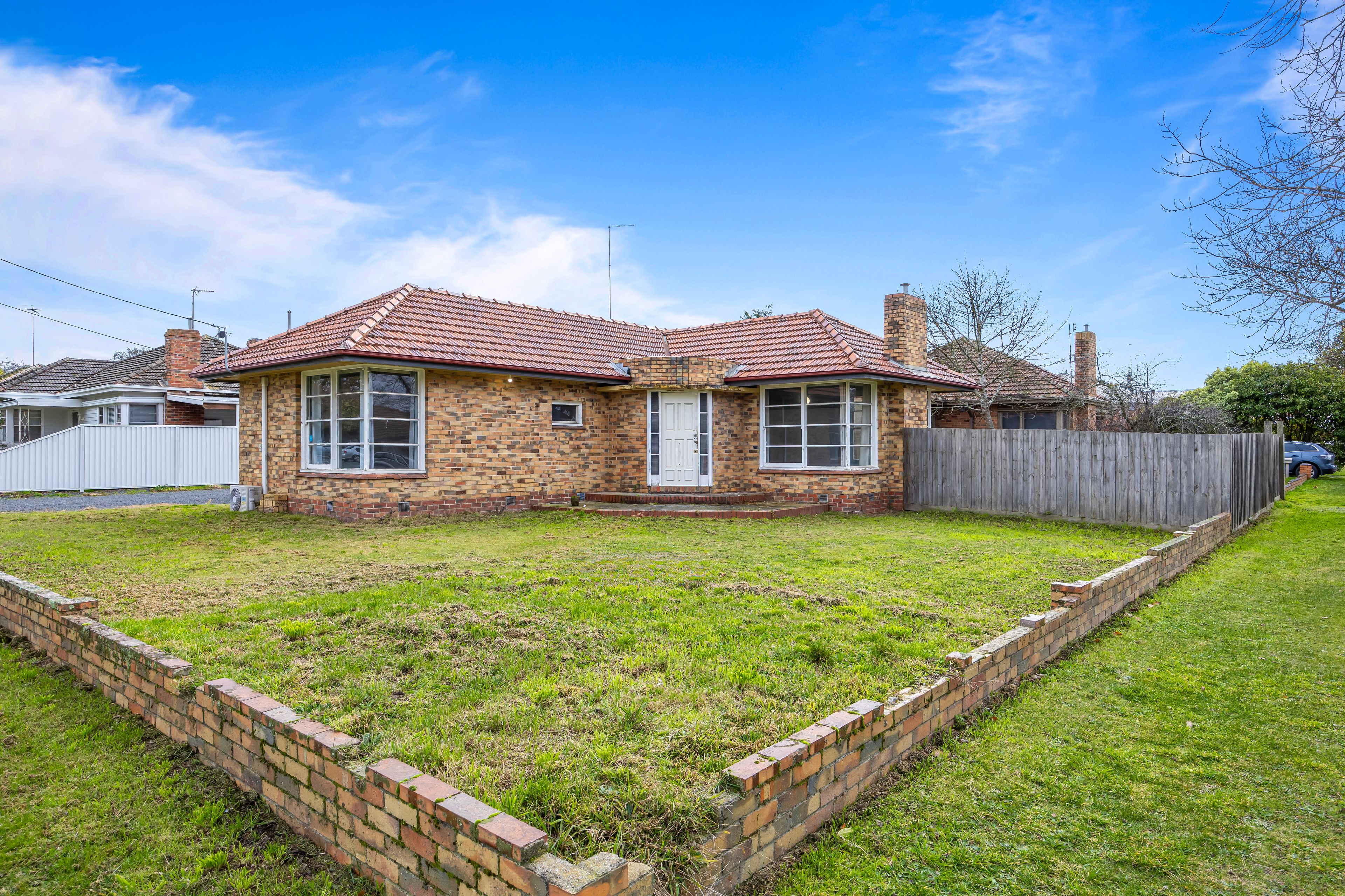702 Bell Street, Redan, VIC 3350 House for Sale Ray White Ballarat