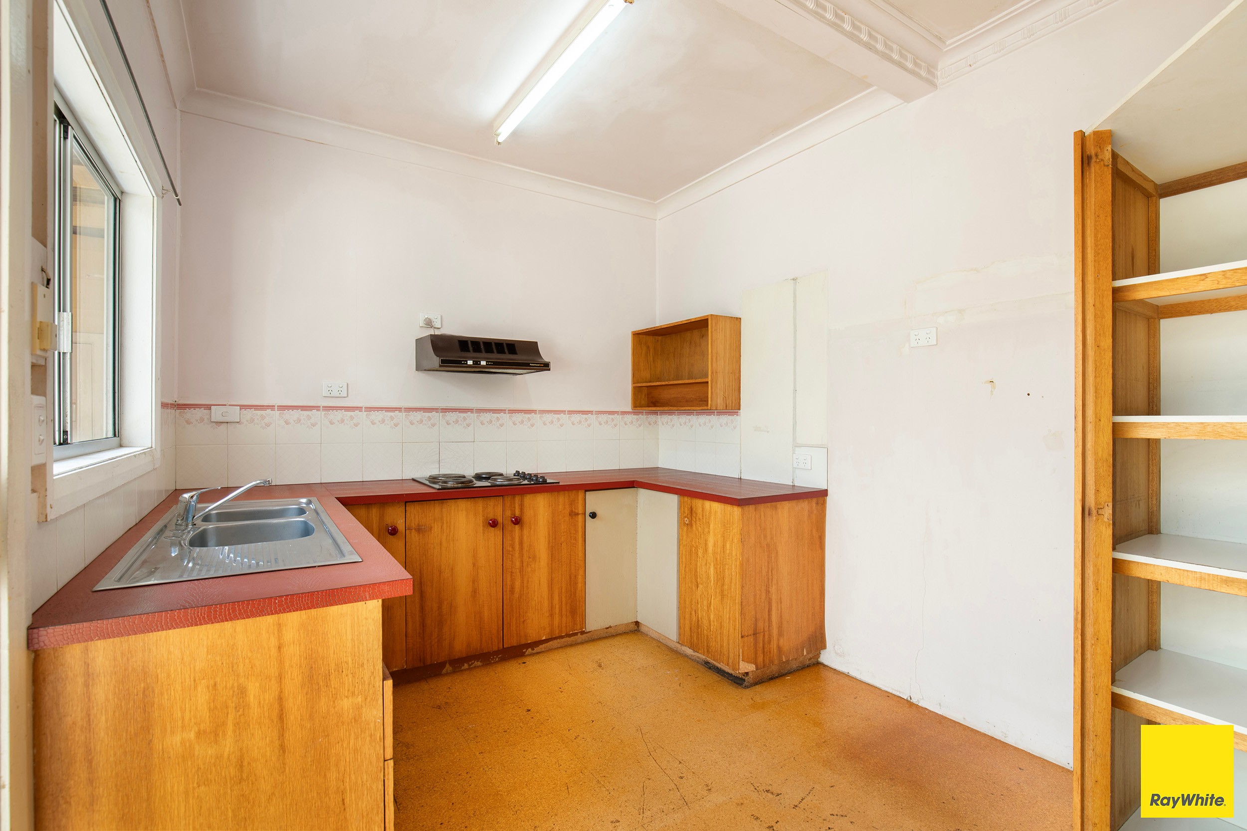 21 Guyra Road, Guyra, NSW 2365