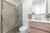 205/9a Jordan Avenue photo 8