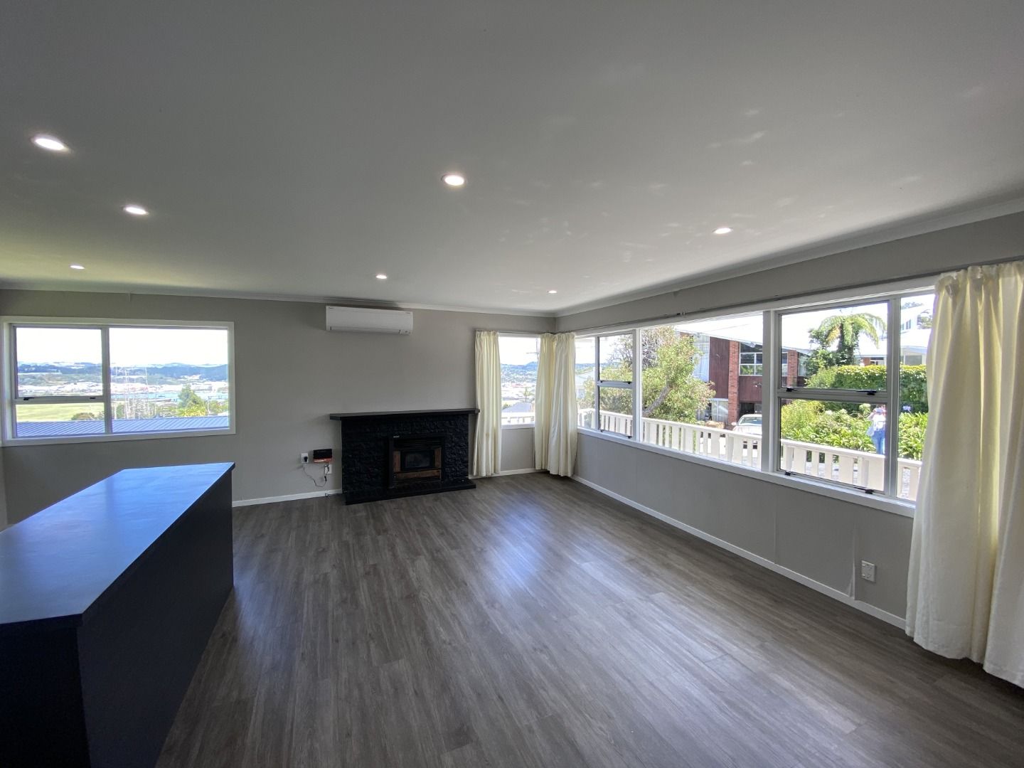 16 Kohe Street, Parahaki, Whangarei District