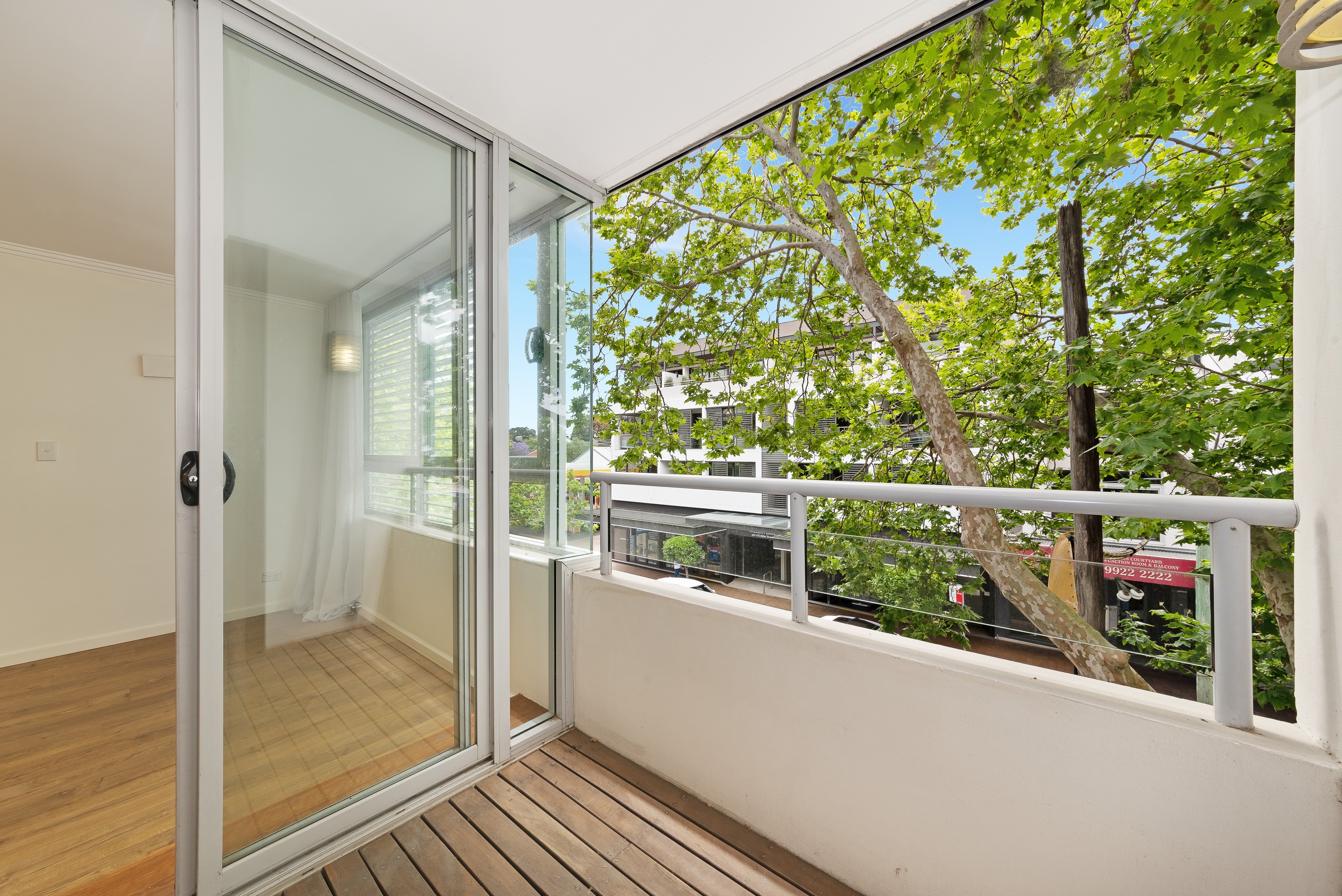14/510 Miller Street, Cammeray, NSW 2062