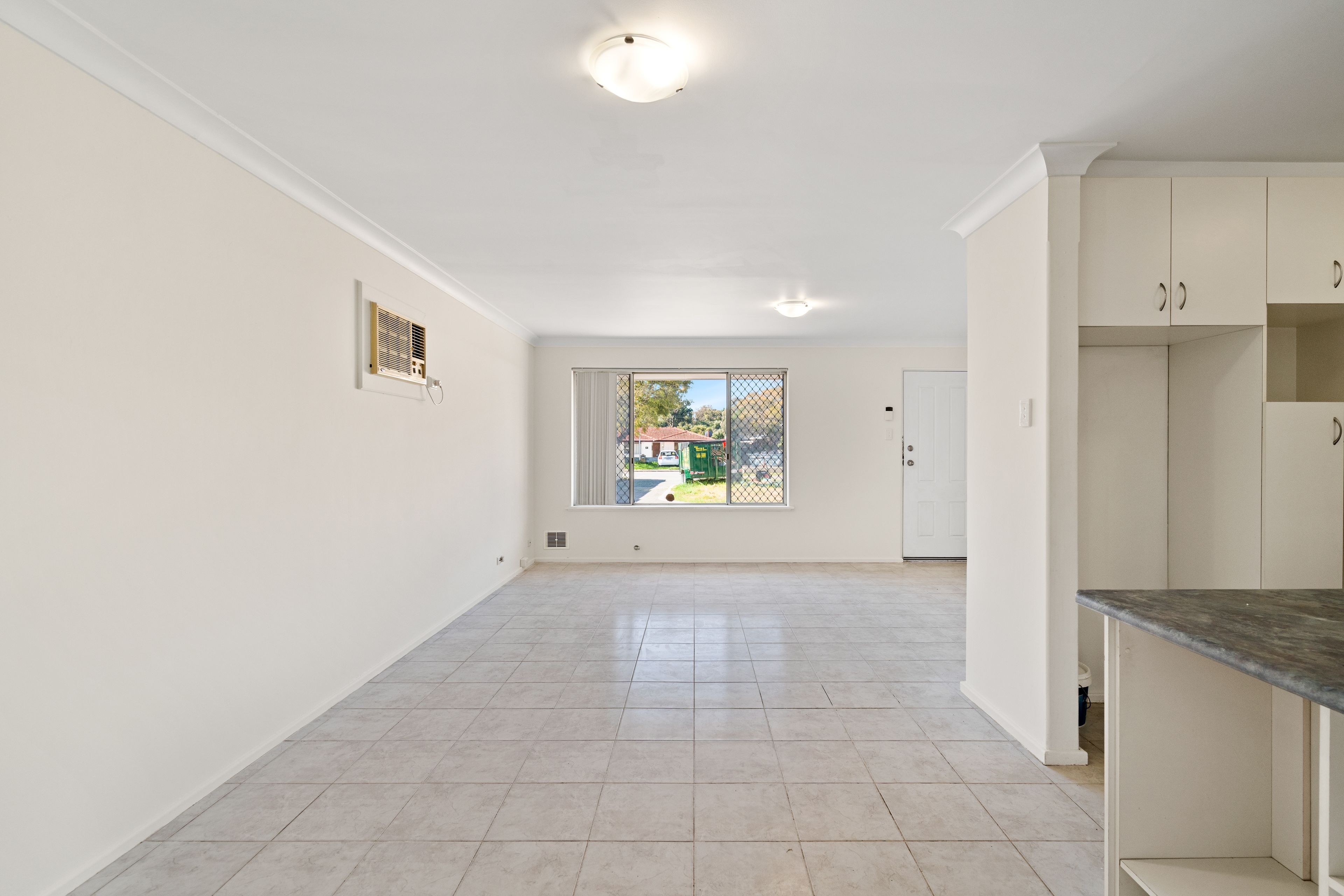 44B Treave Street — photo 8 of 24