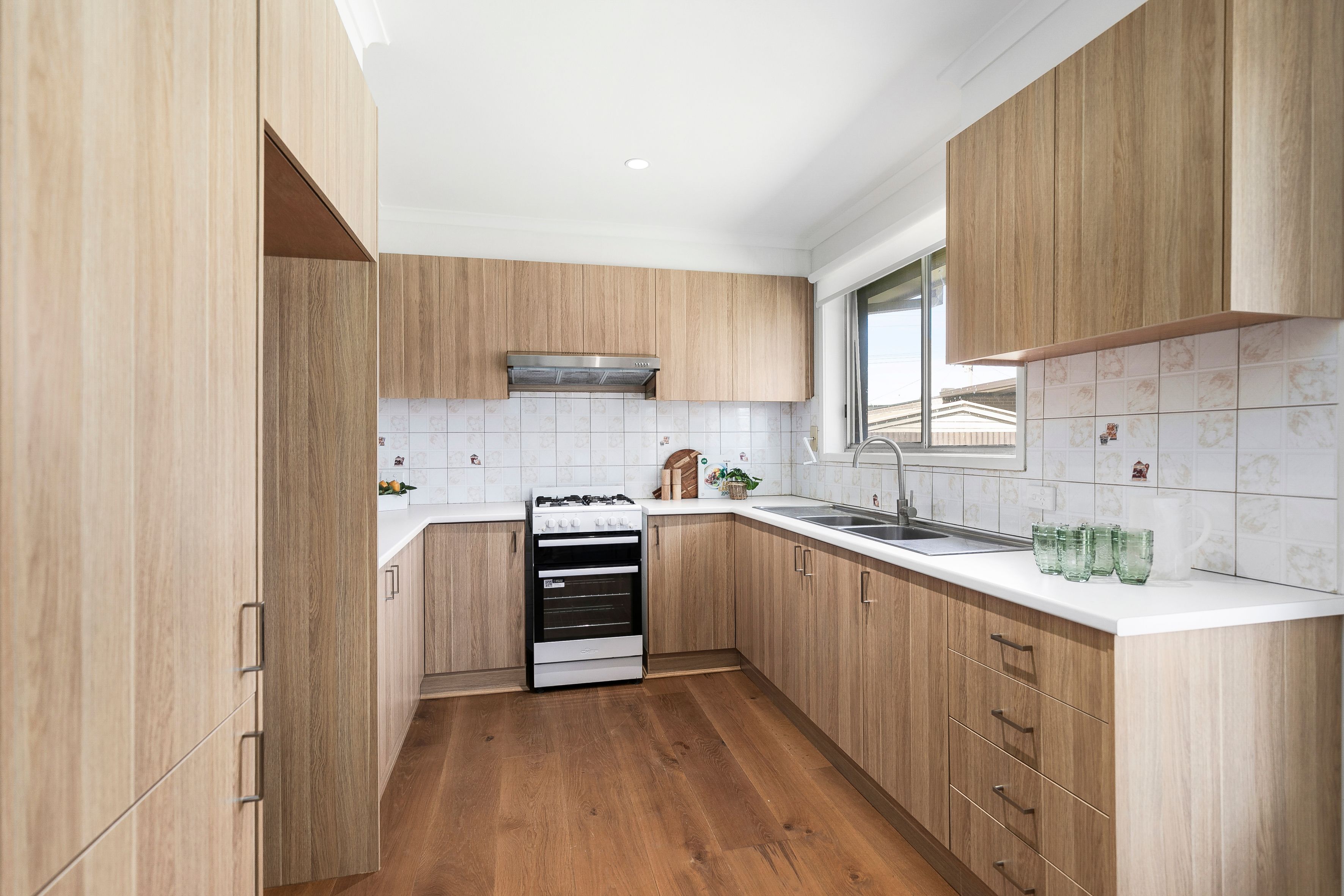 3 Mont Albert Drive — photo 6 of 15
