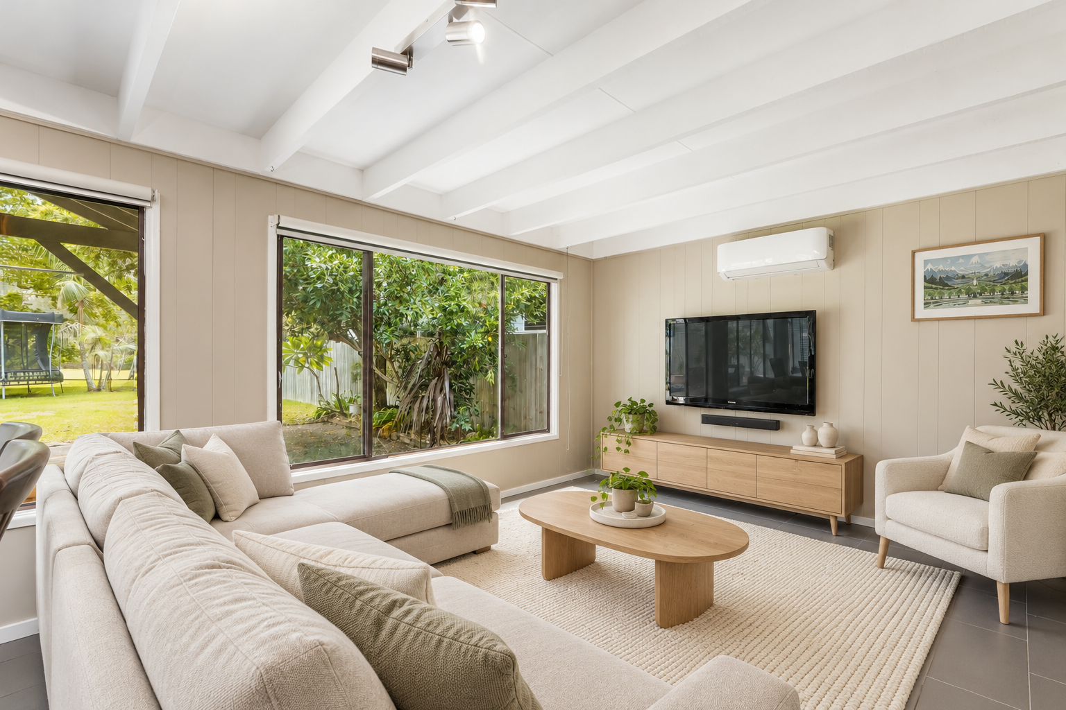 56 Emora Avenue, Davistown, NSW 2251