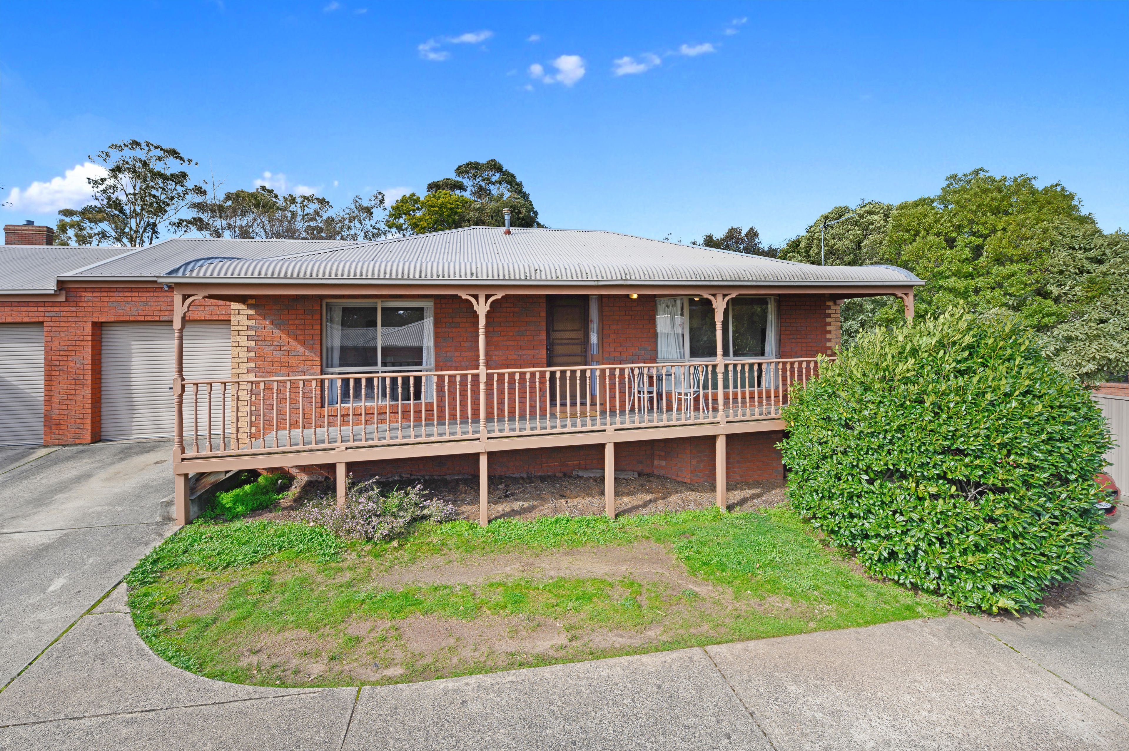 415 Learmonth Street, Buninyong VIC 3357
