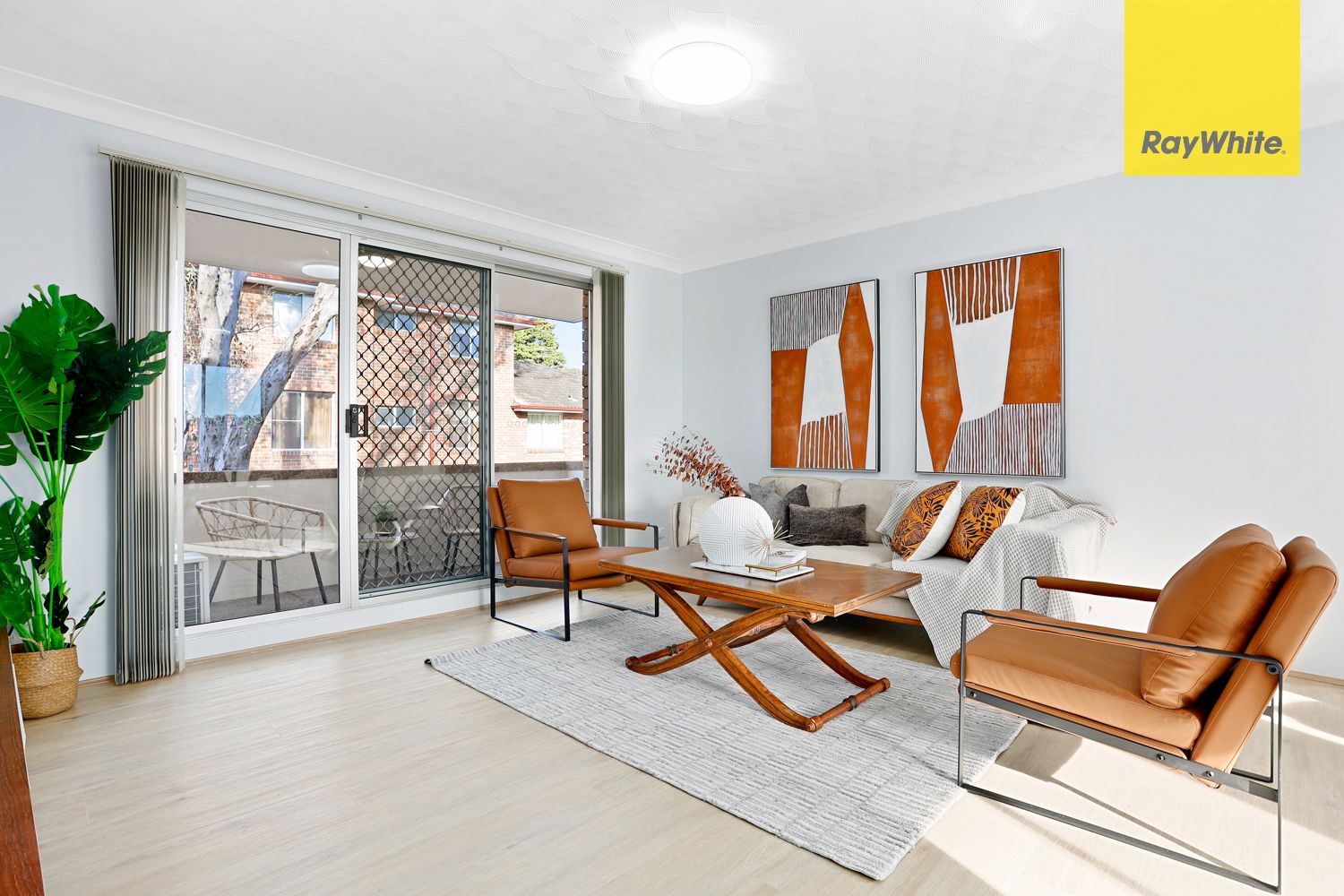 8/22 Elizabeth Street, Parramatta, NSW 2150