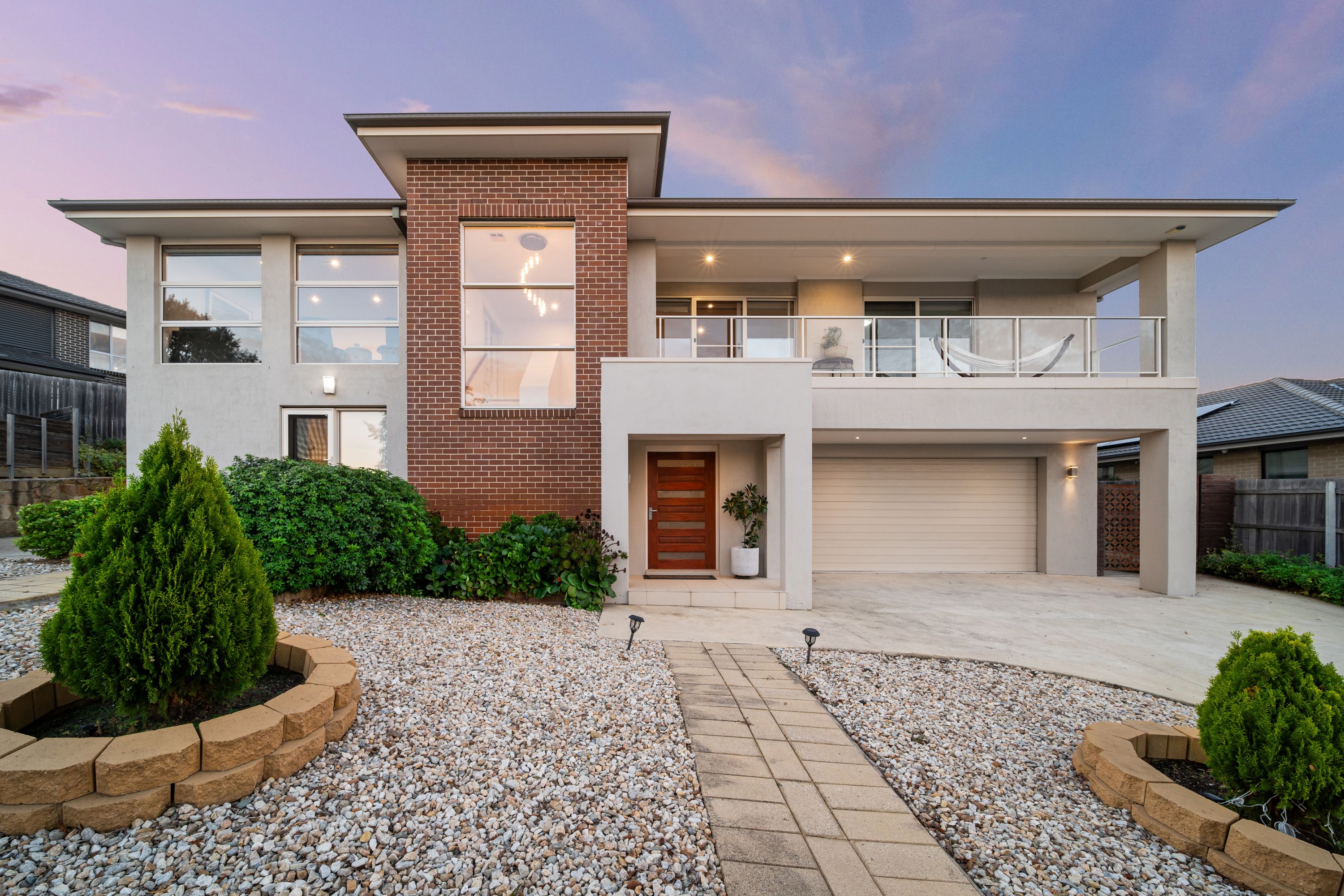 21 Numiari Street, Bonner, ACT 2914