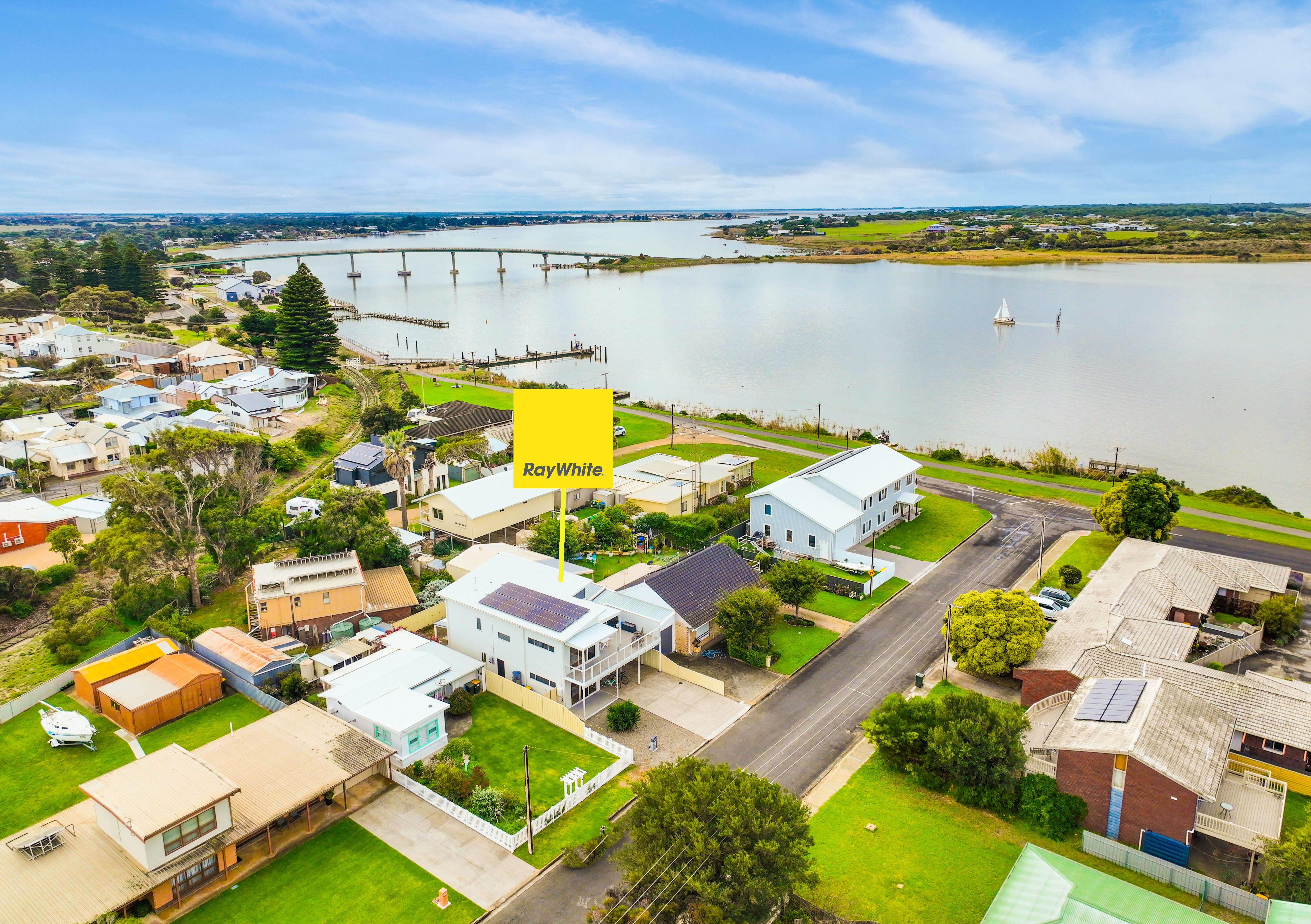 6 Kingdon Place, Goolwa, SA 5214