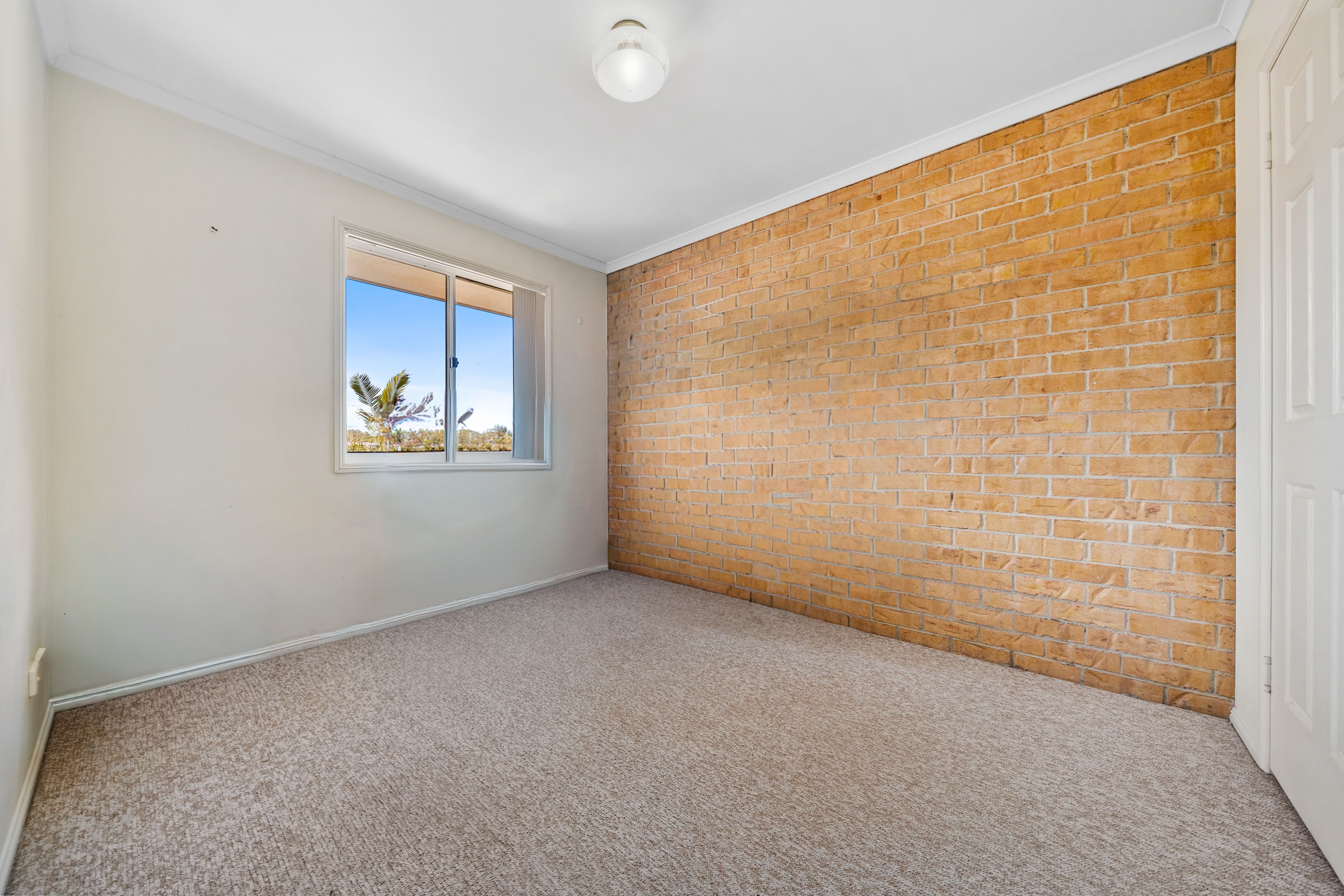 35/15 Magellan Road — photo 8 of 15