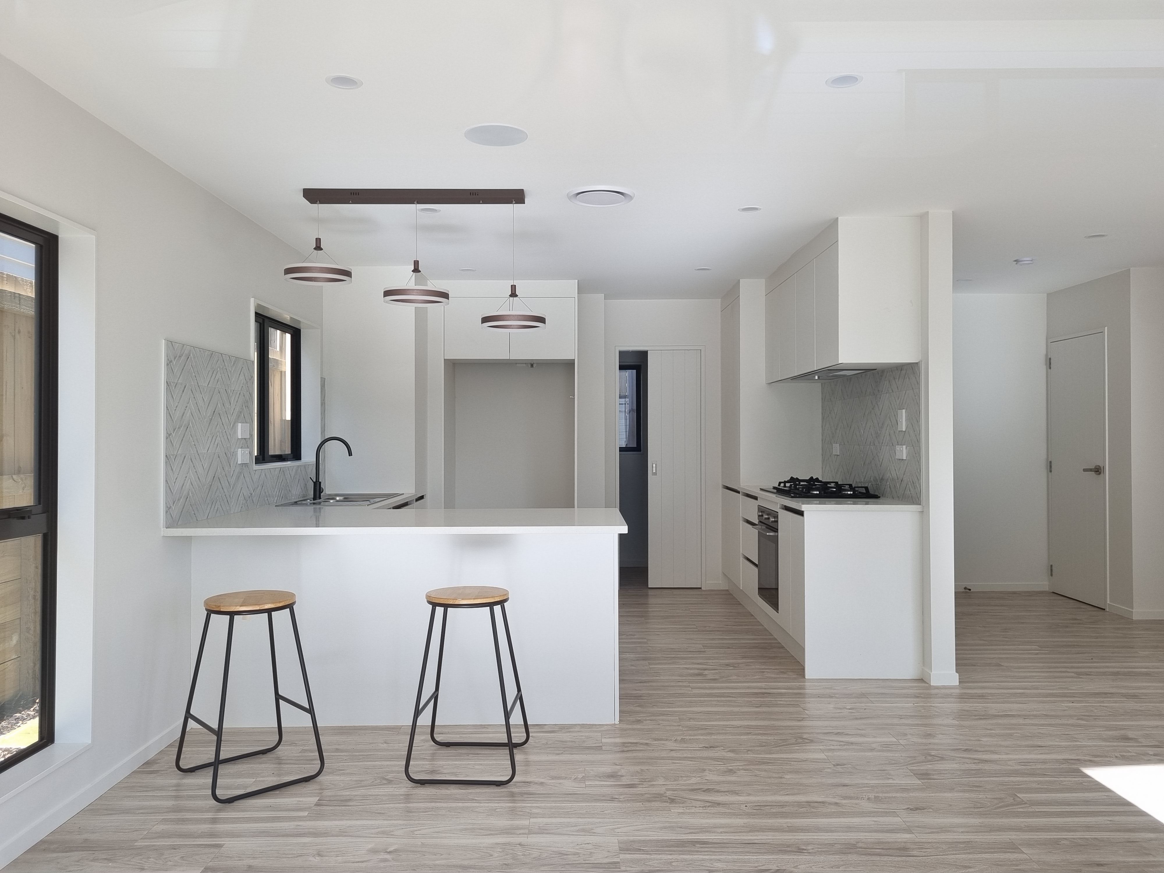 Lot 4/84 Whitney Street, New Windsor, Auckland City
