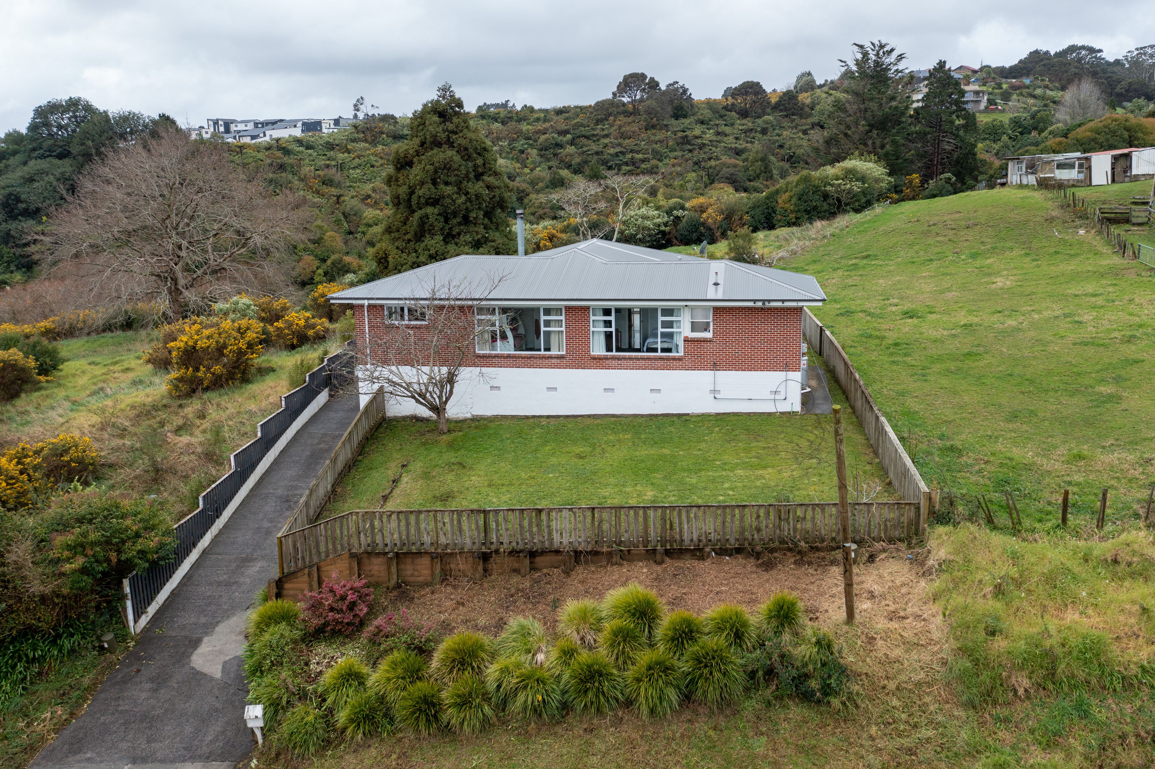 168 Settlement Road, Papakura, Papakura