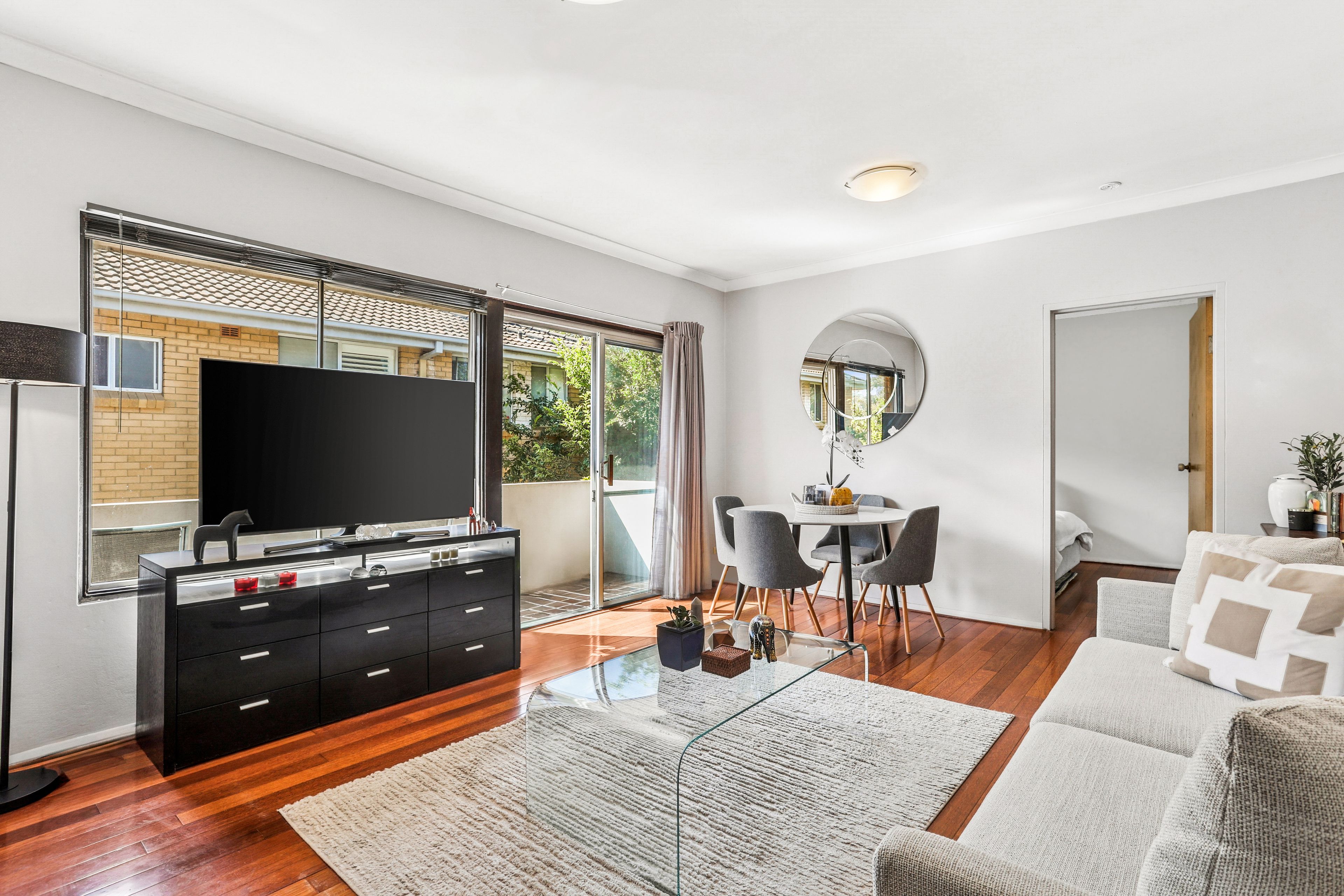 13 Onslow Street, Rose Bay NSW 2029
