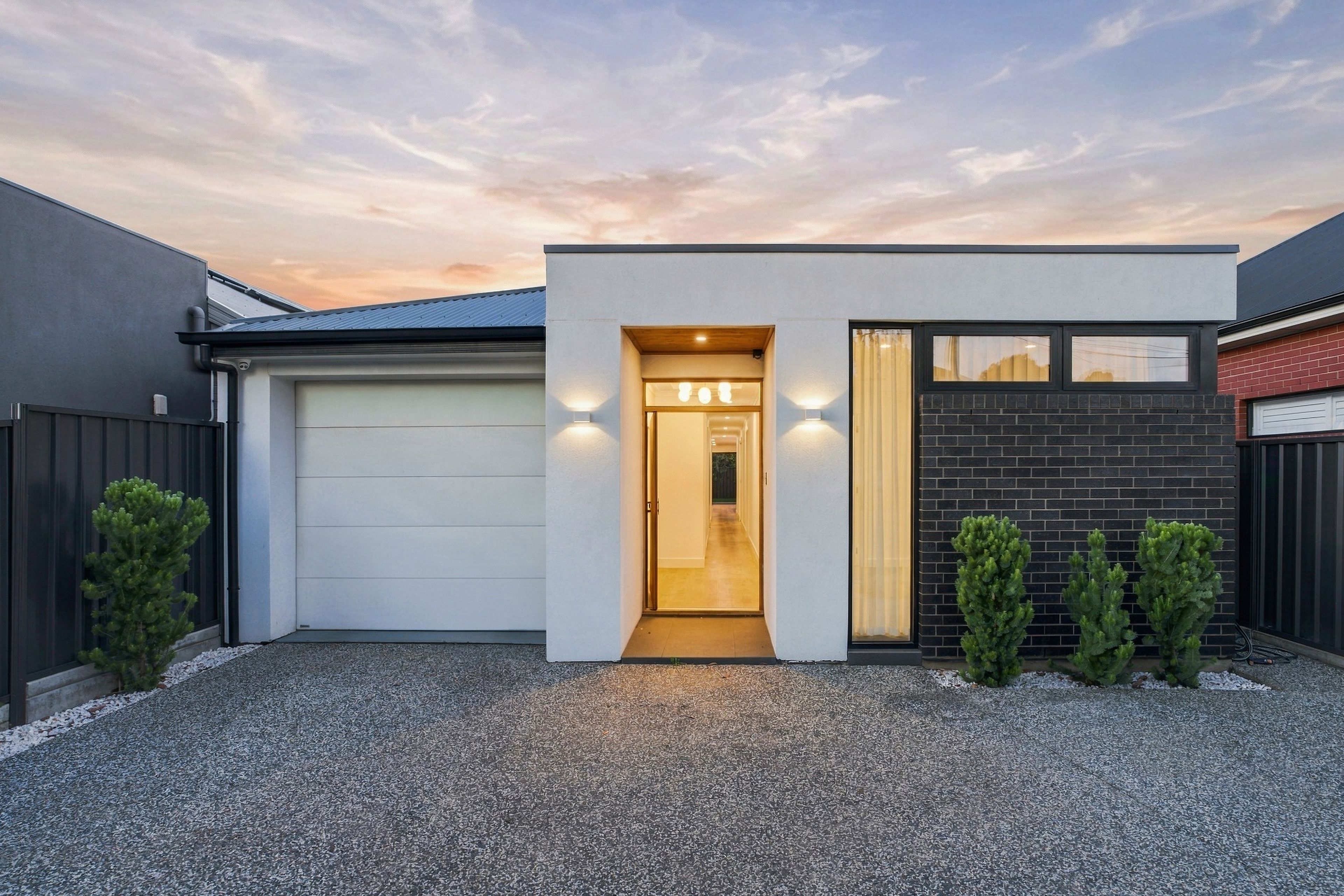 23A Henry Street — photo from Ray White Magill