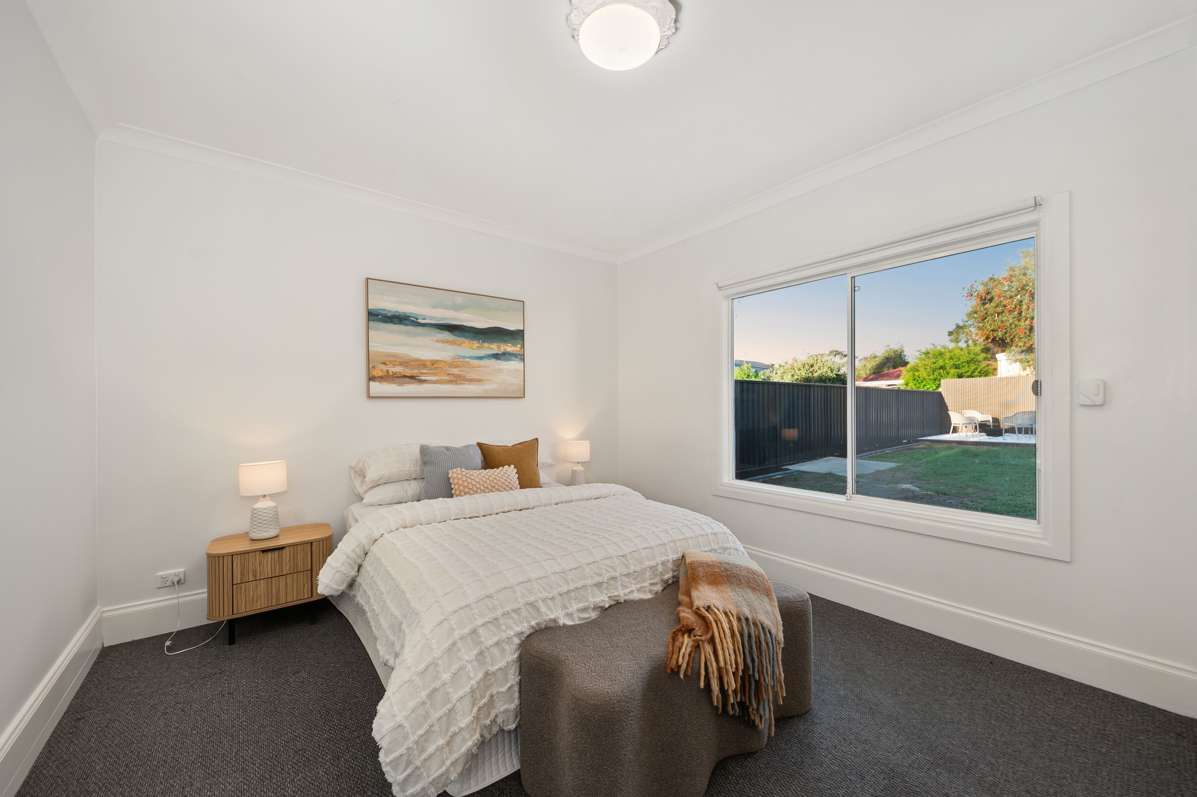 27 Cashel Street — photo 9 of 20
