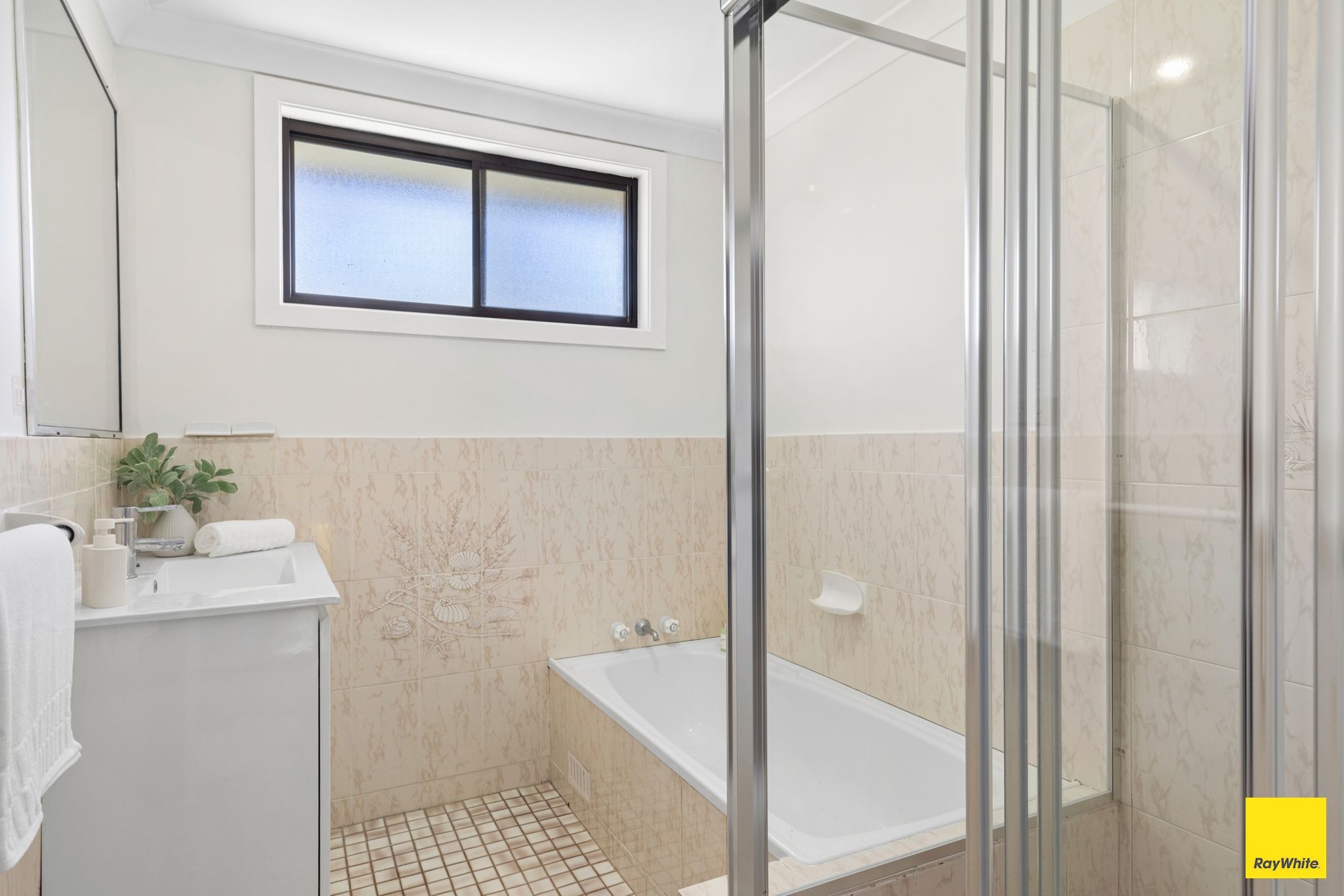 21 Austin Street — photo 12 of 16