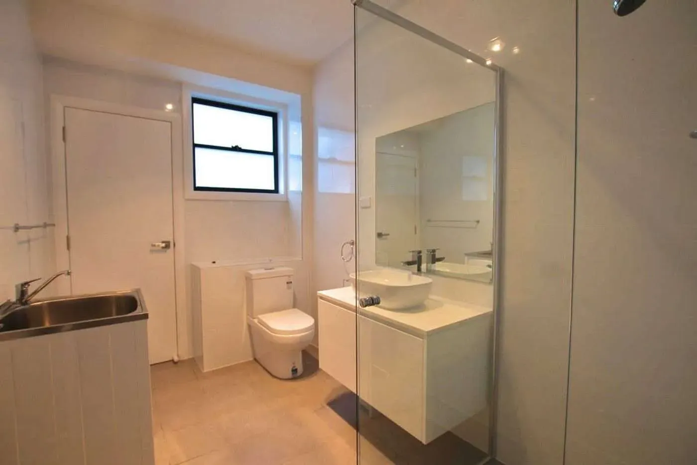 28 Acland Street — photo 6 of 10