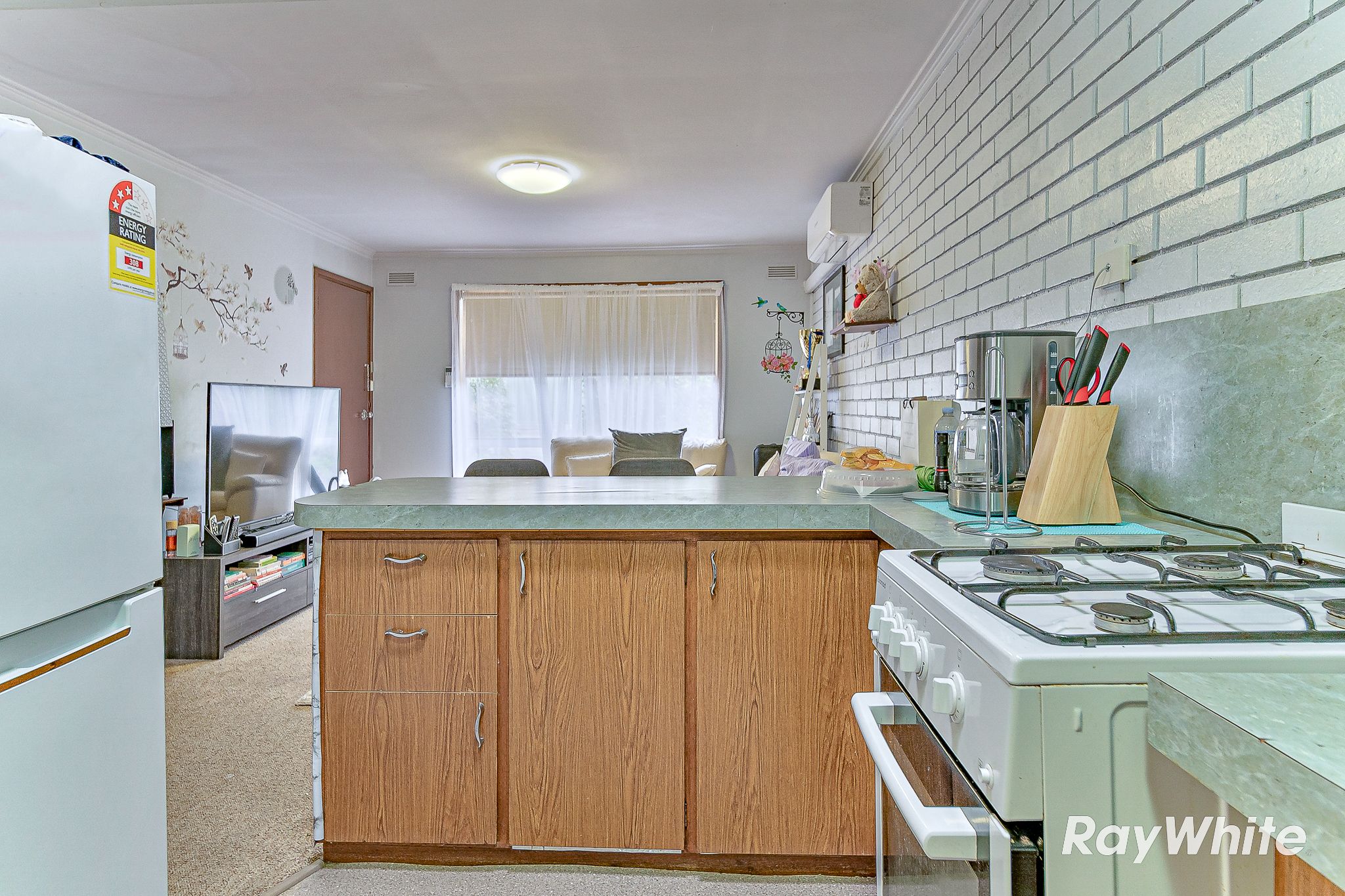 4/26 Townsend Street, Kennington, VIC 3550
