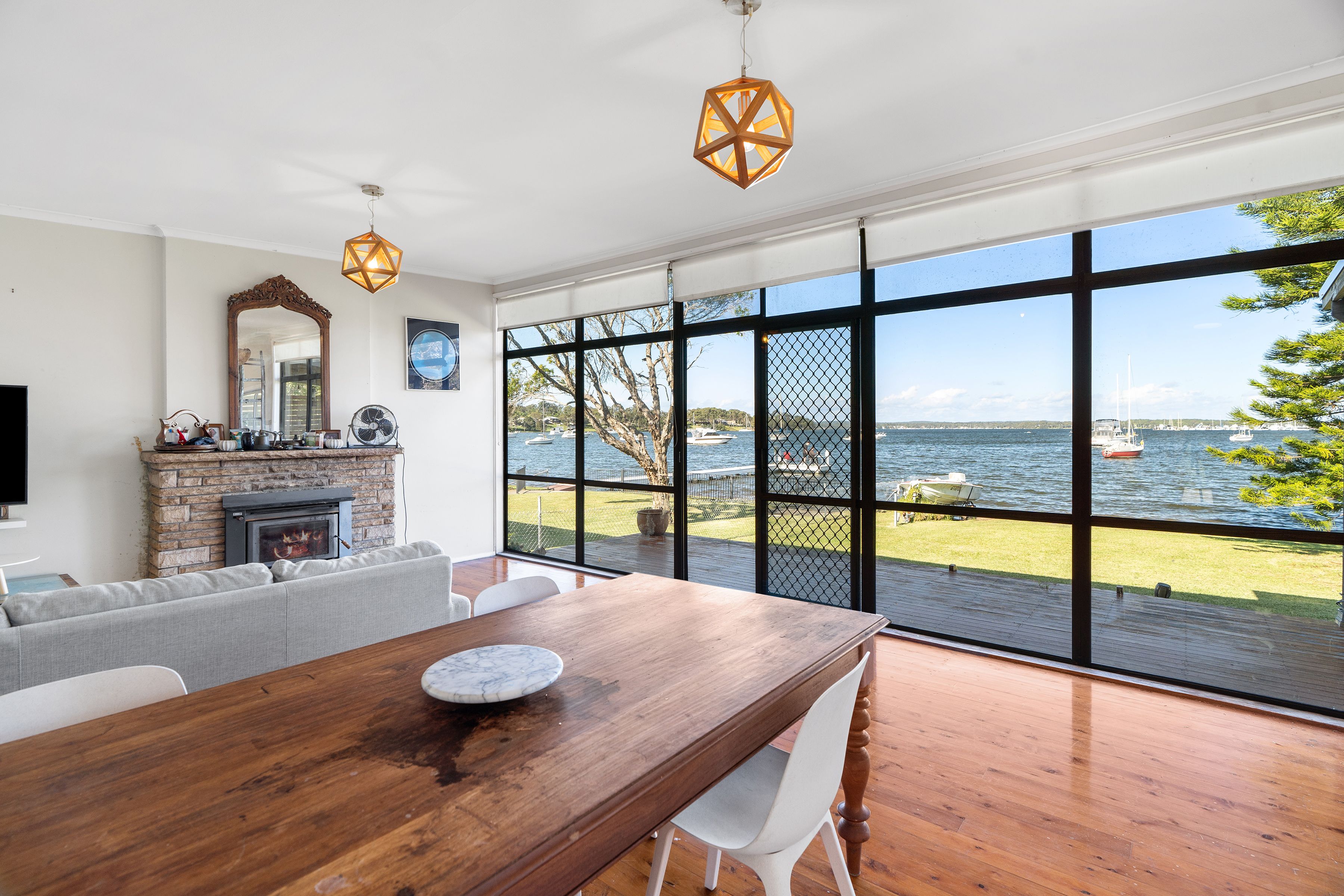 48 Pillapai Road, Brightwaters, NSW 2264 Sold House Ray White