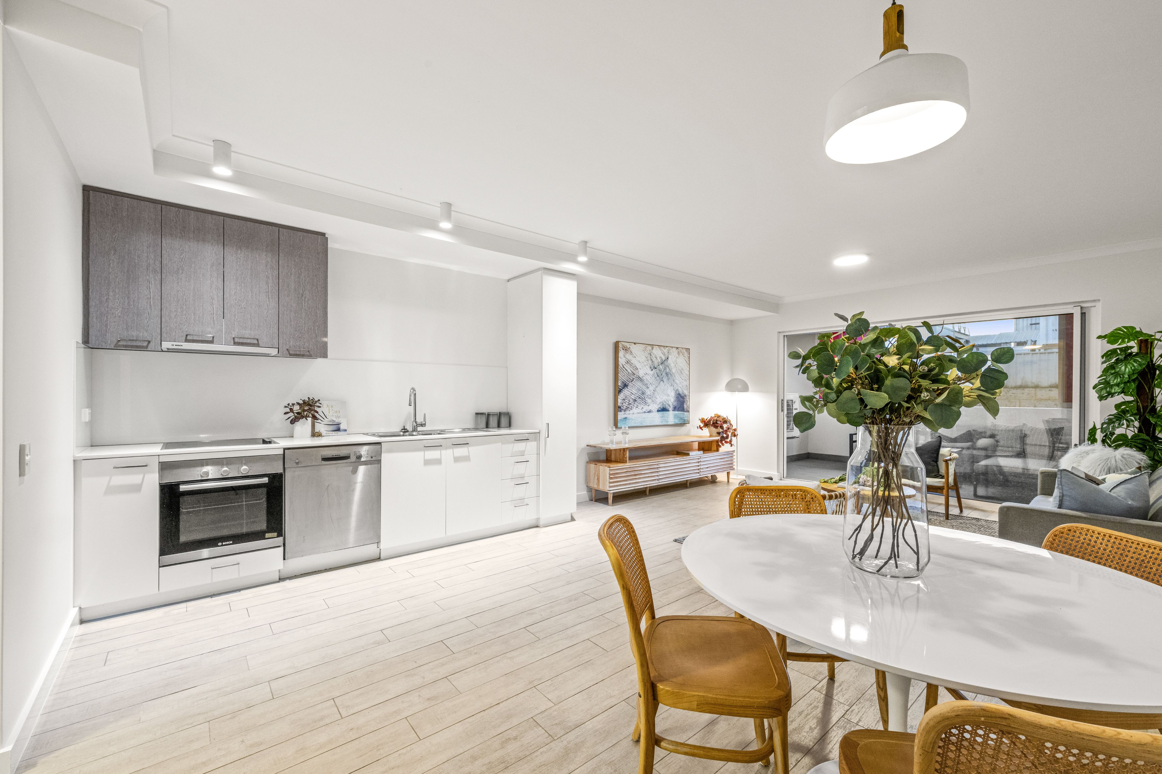 14 Lime Street, North Fremantle WA 6159