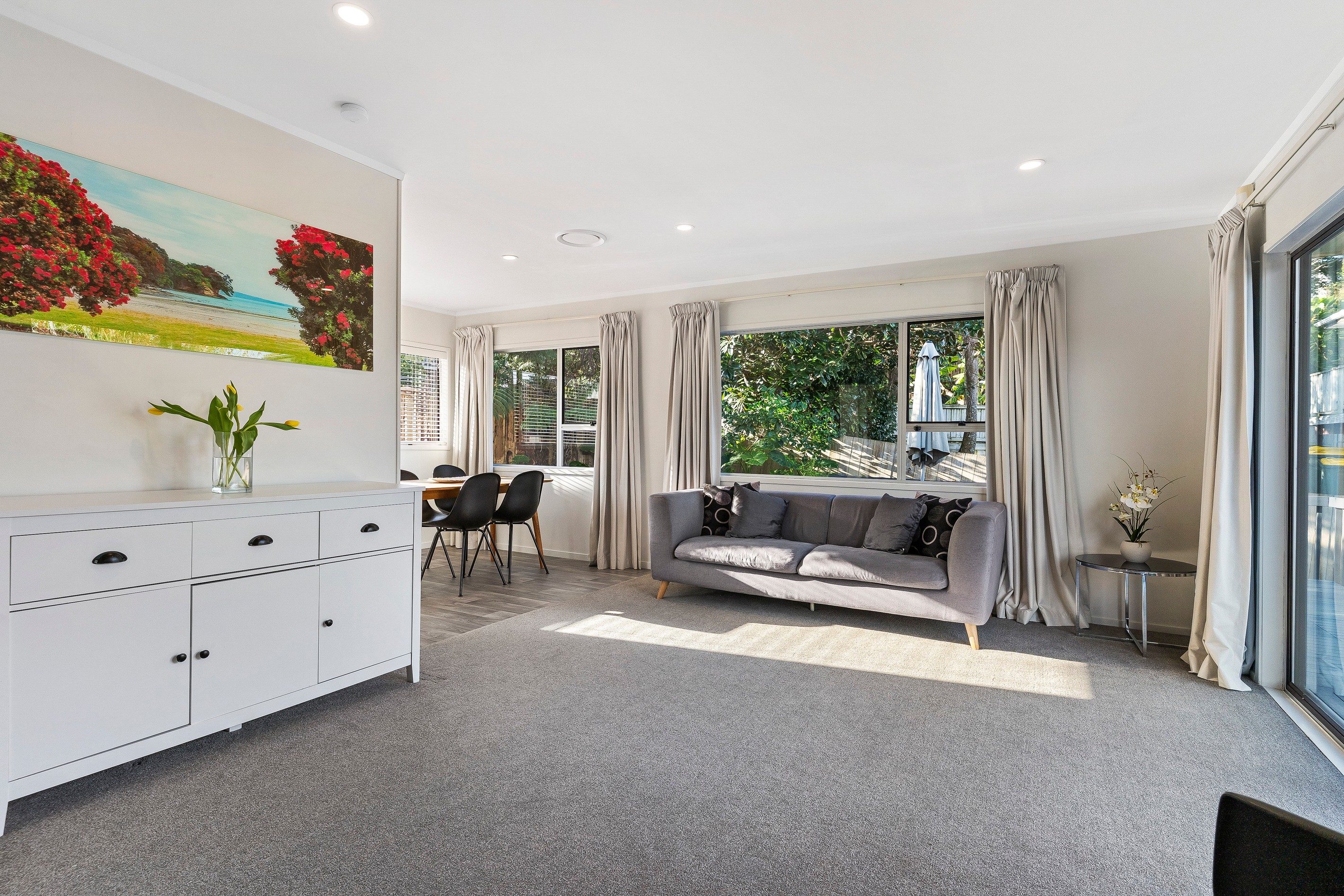 2/63 John Downs Drive, Browns Bay, North Shore City