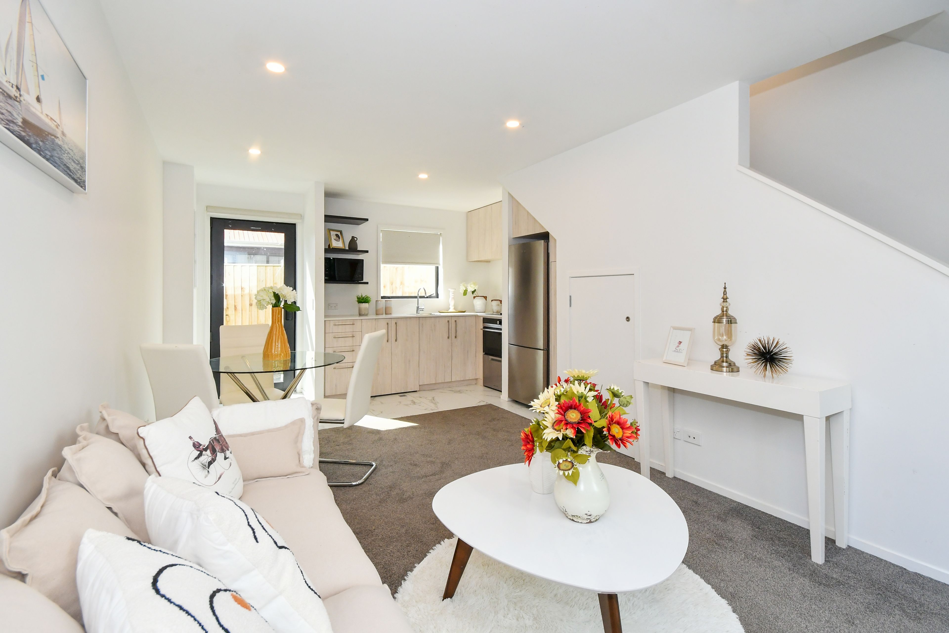 9/22 Yeovil Road, Te Atatu Peninsula, Waitakere City