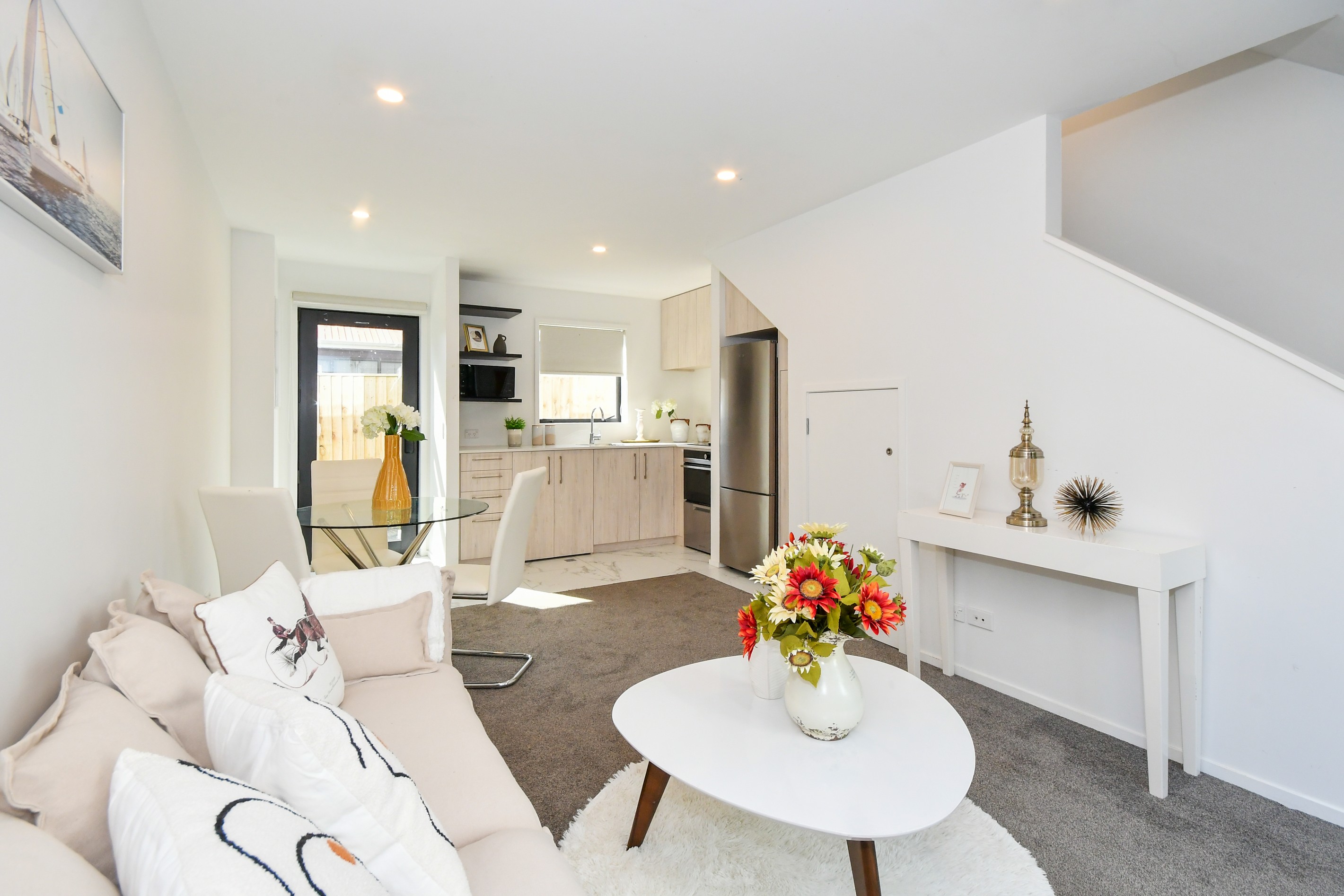 9/22 Yeovil Road, Te Atatu Peninsula, Waitakere City
