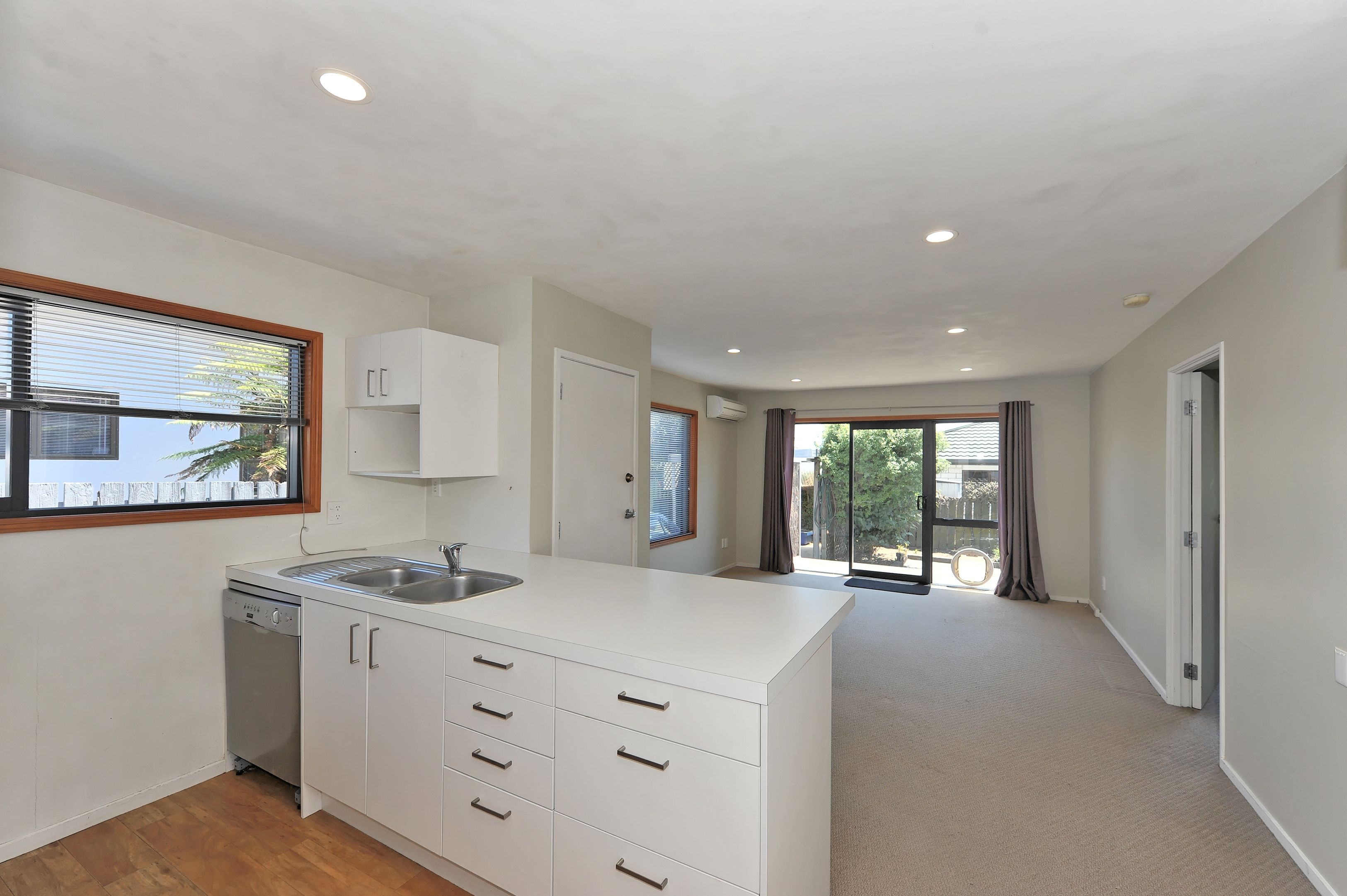 2/39 Salisbury Road, Richmond, Tasman District
