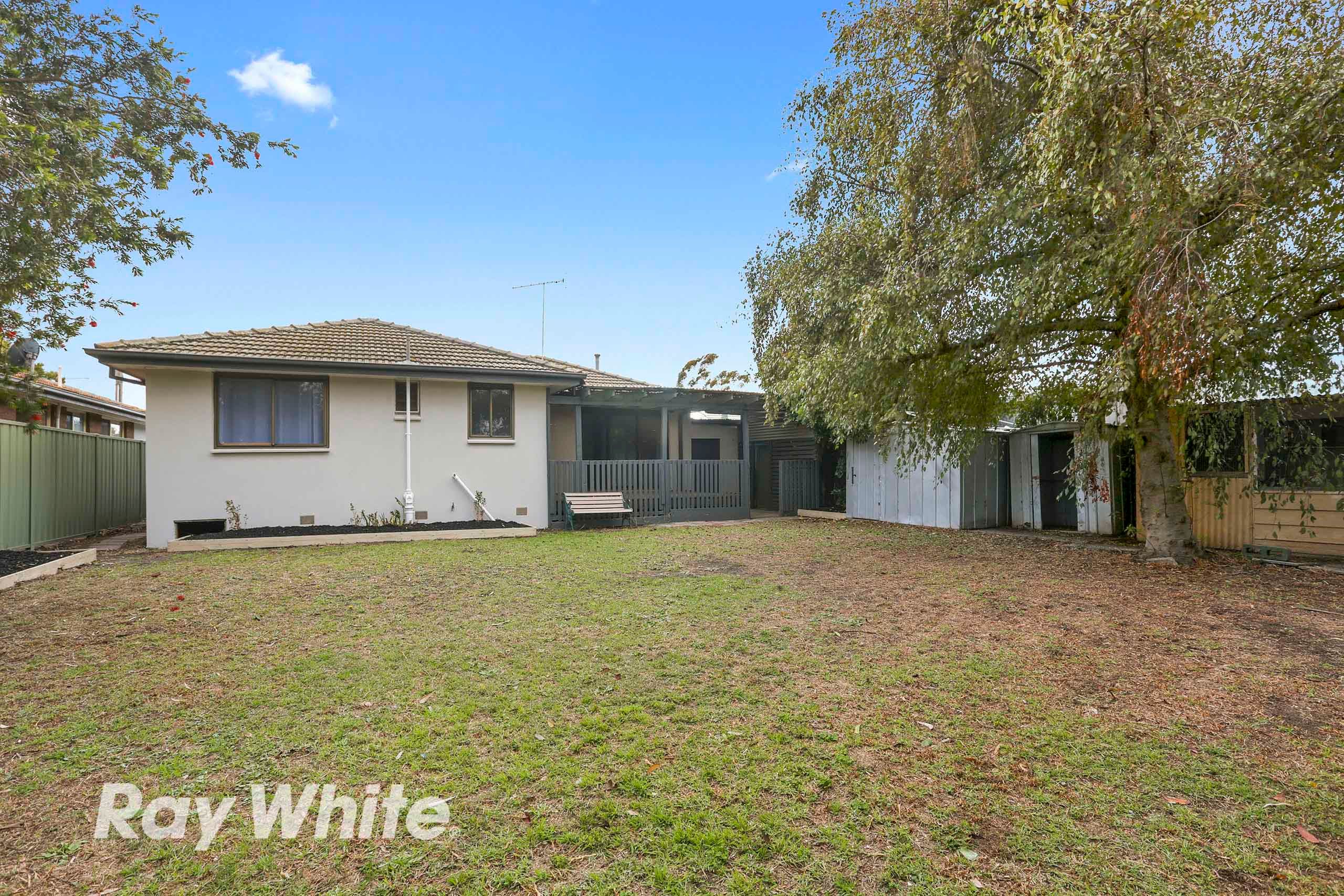 17 Washington Street, Corio, VIC 3214