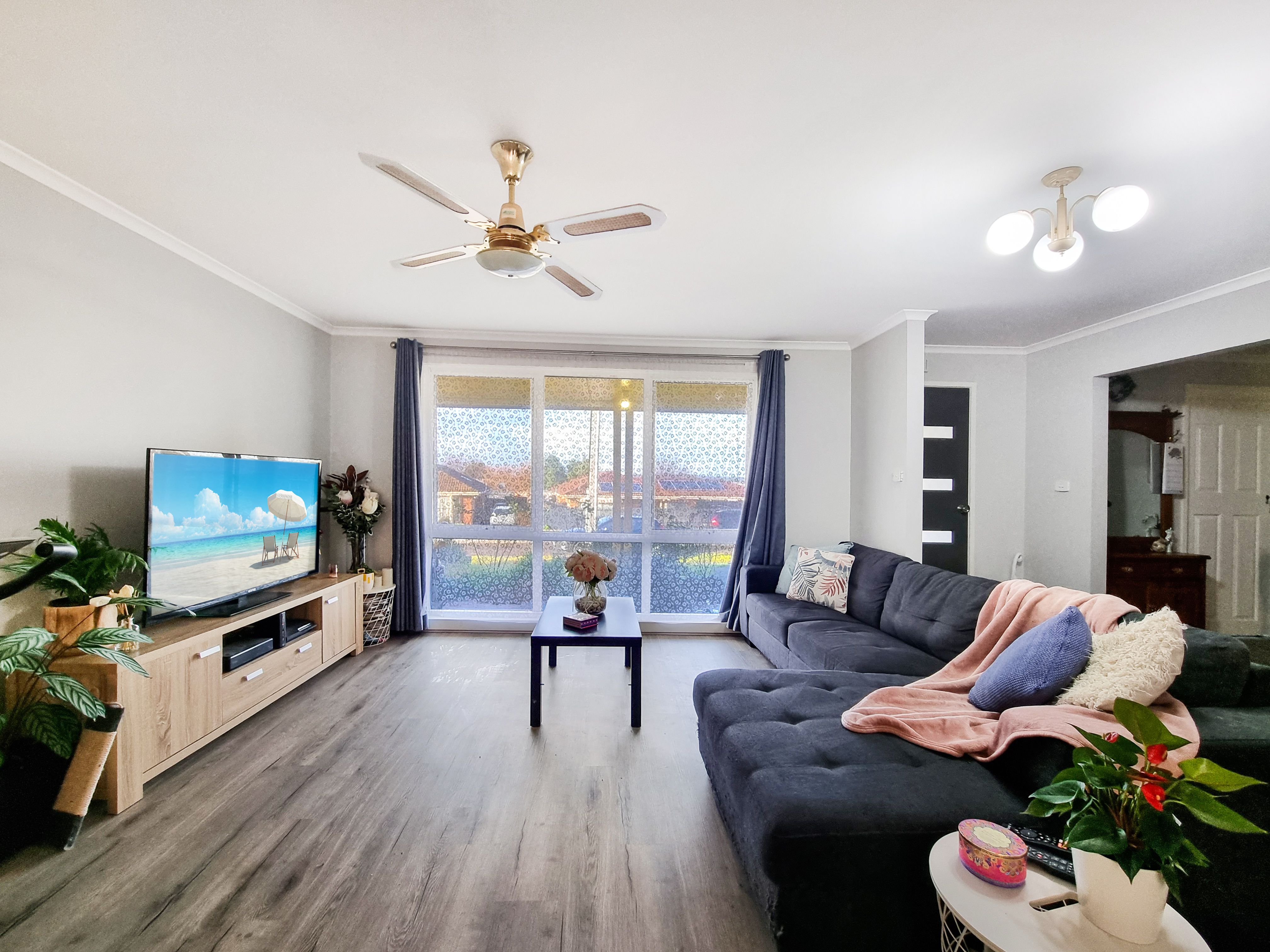 2 Villea Avenue, Grovedale, VIC 3216