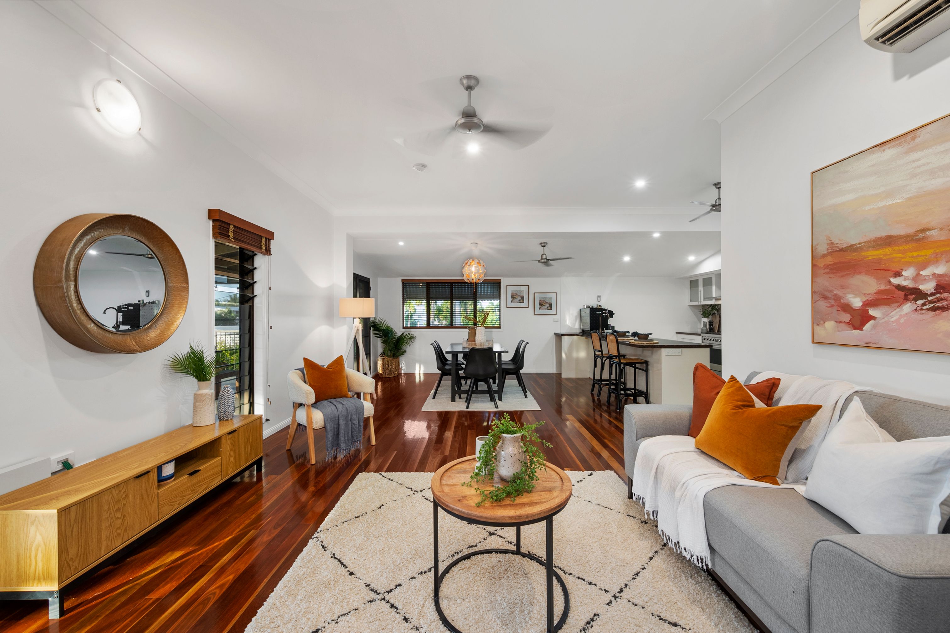 70 Wackett Street, Pallarenda, QLD 4810 Sold House Ray White Townsville