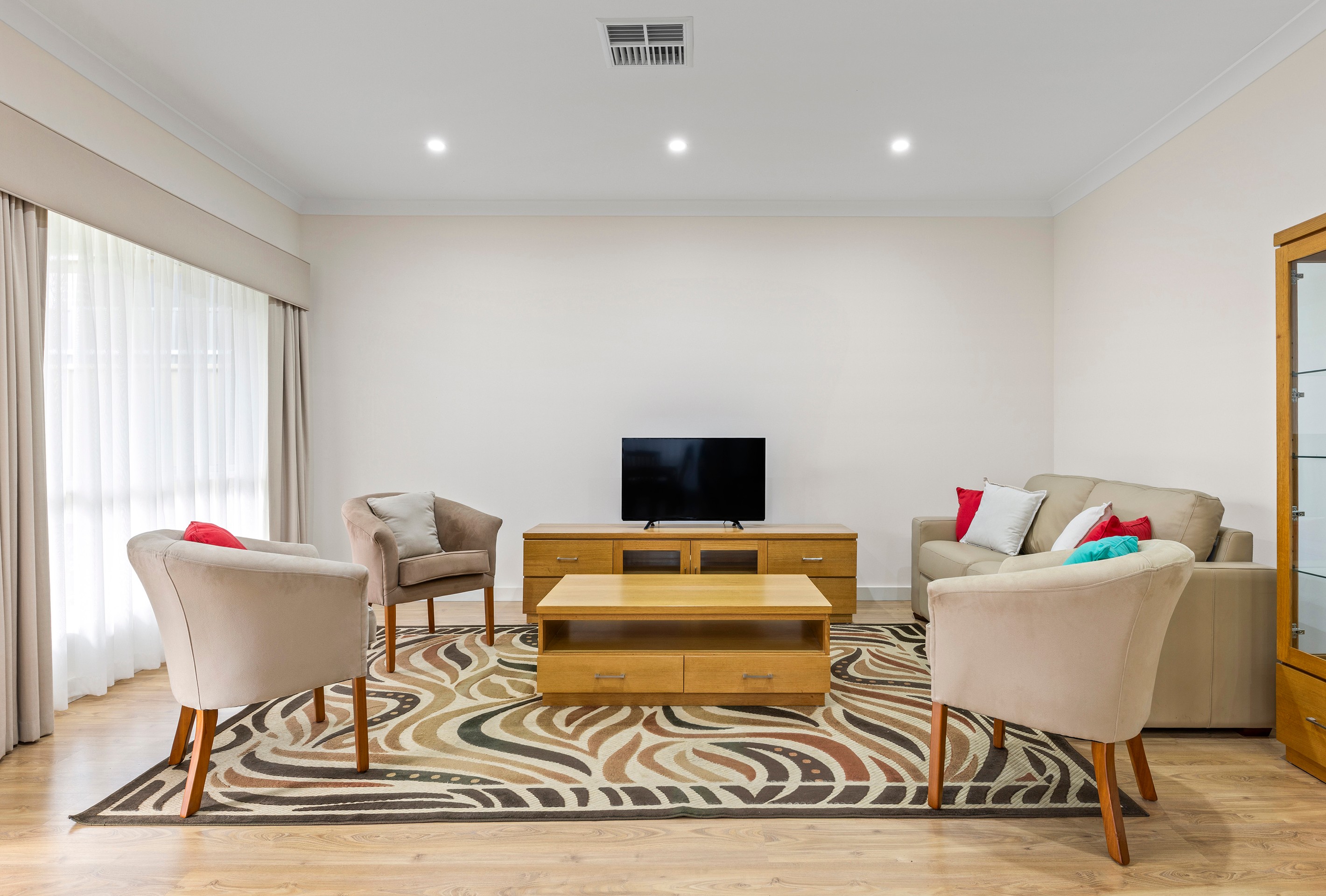 11B Richland Road, Newton, SA 5074