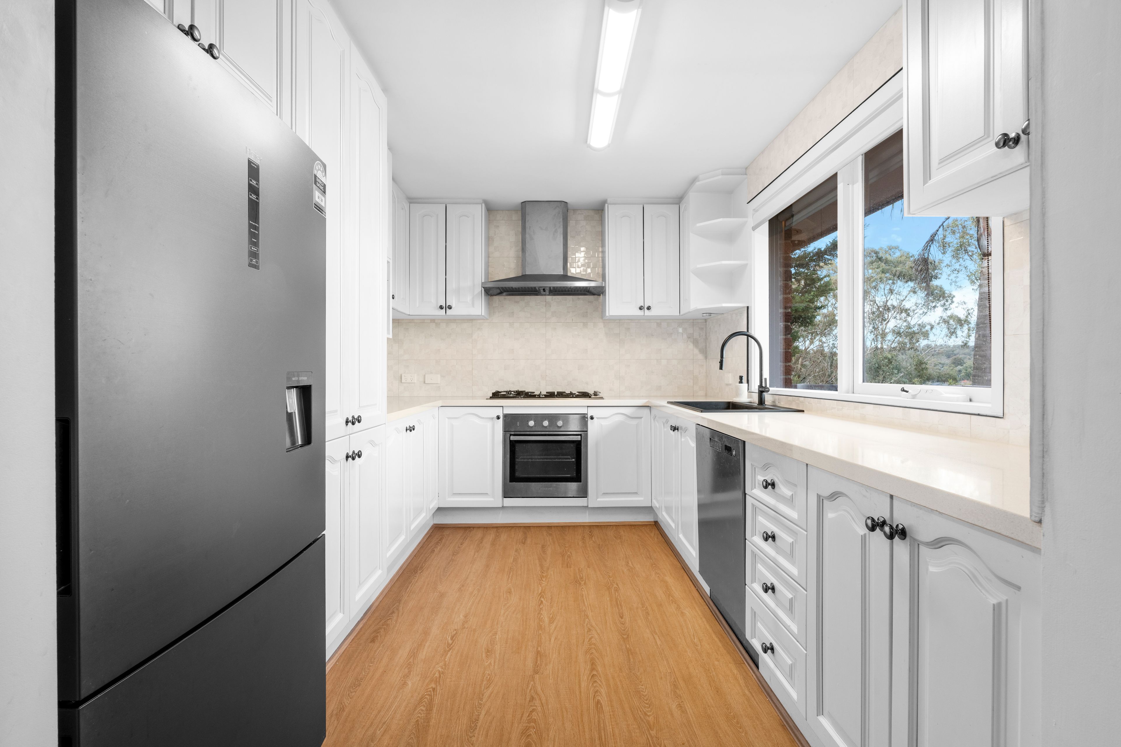 7 Ridgeview Street, Eltham, VIC 3095