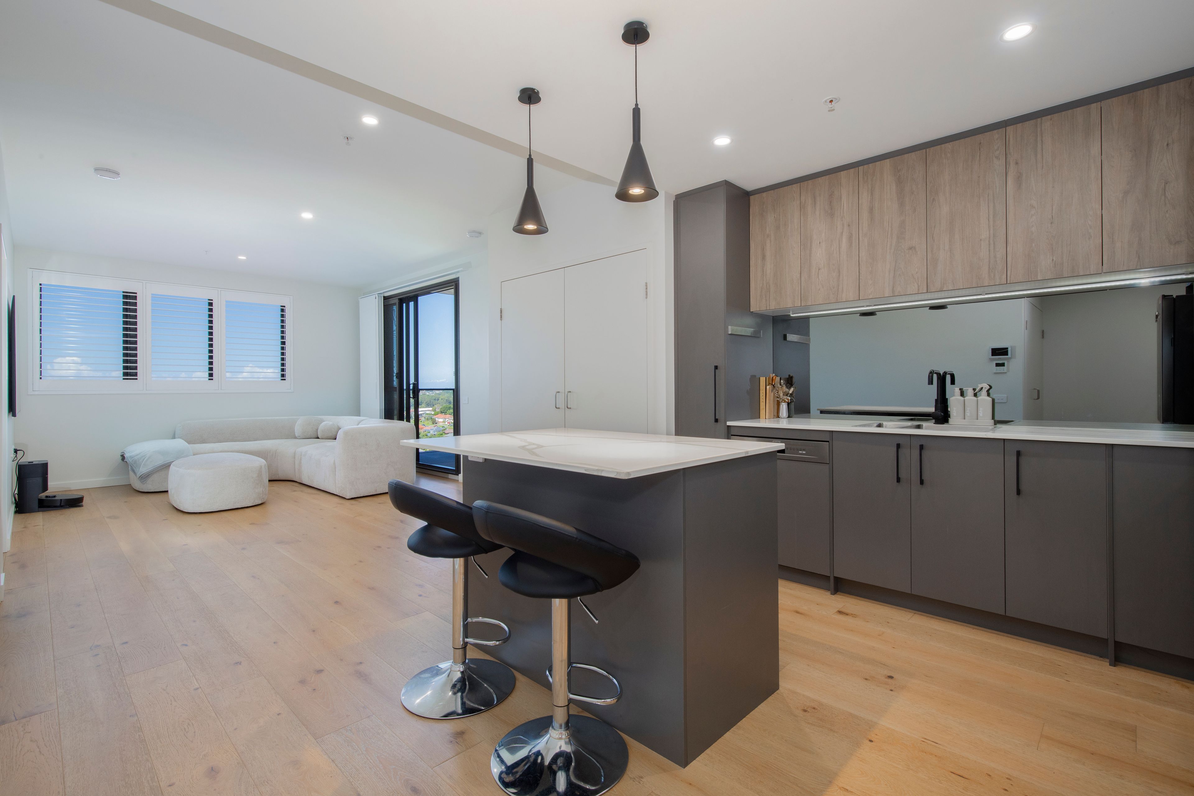904/2 Charles Street, Charlestown, NSW 2290