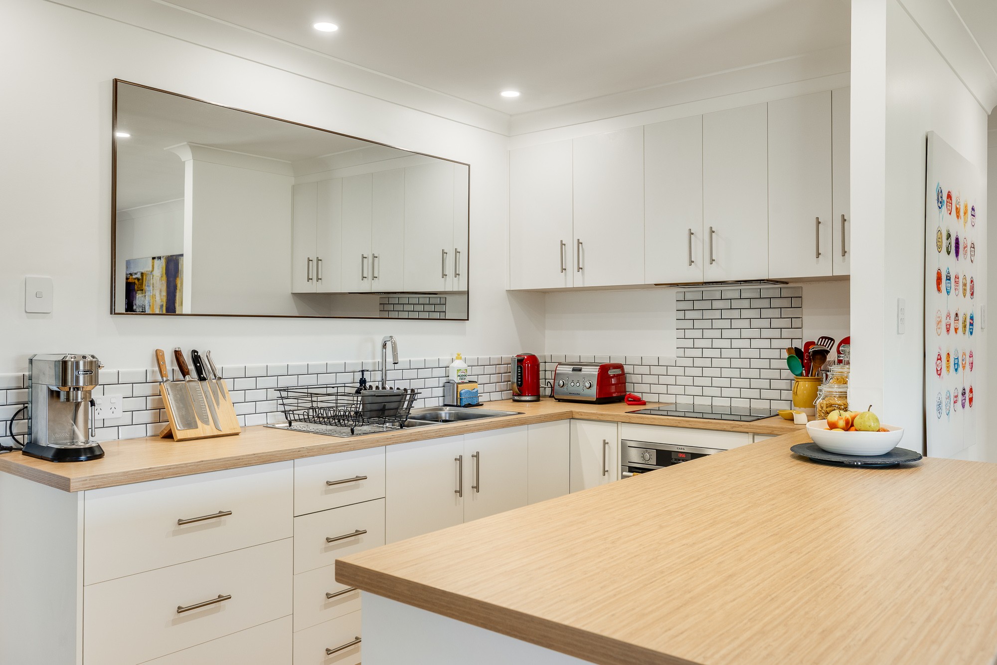 15 Pilton Valley Road, Pilton, QLD 4361