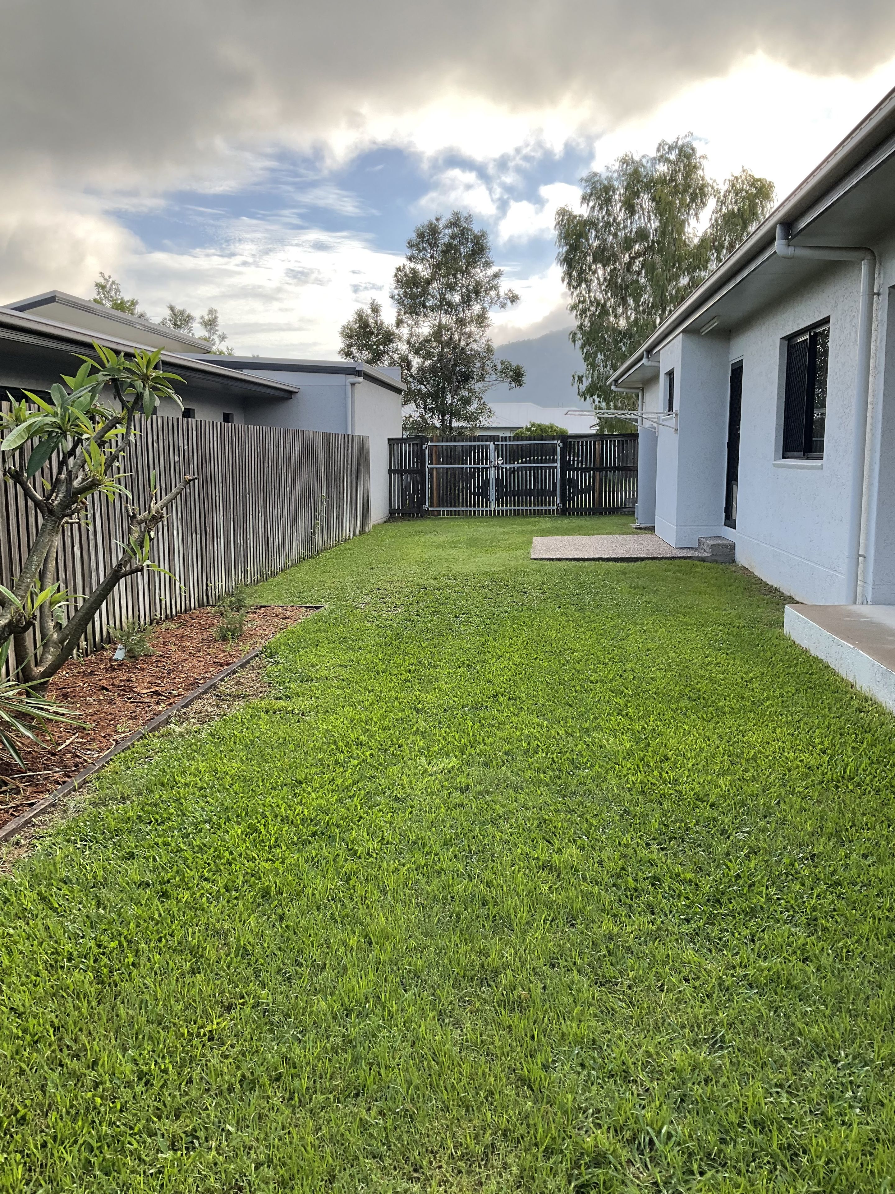 Secure DHA Opportunity Until Oct 2027! — photo 12 of 13