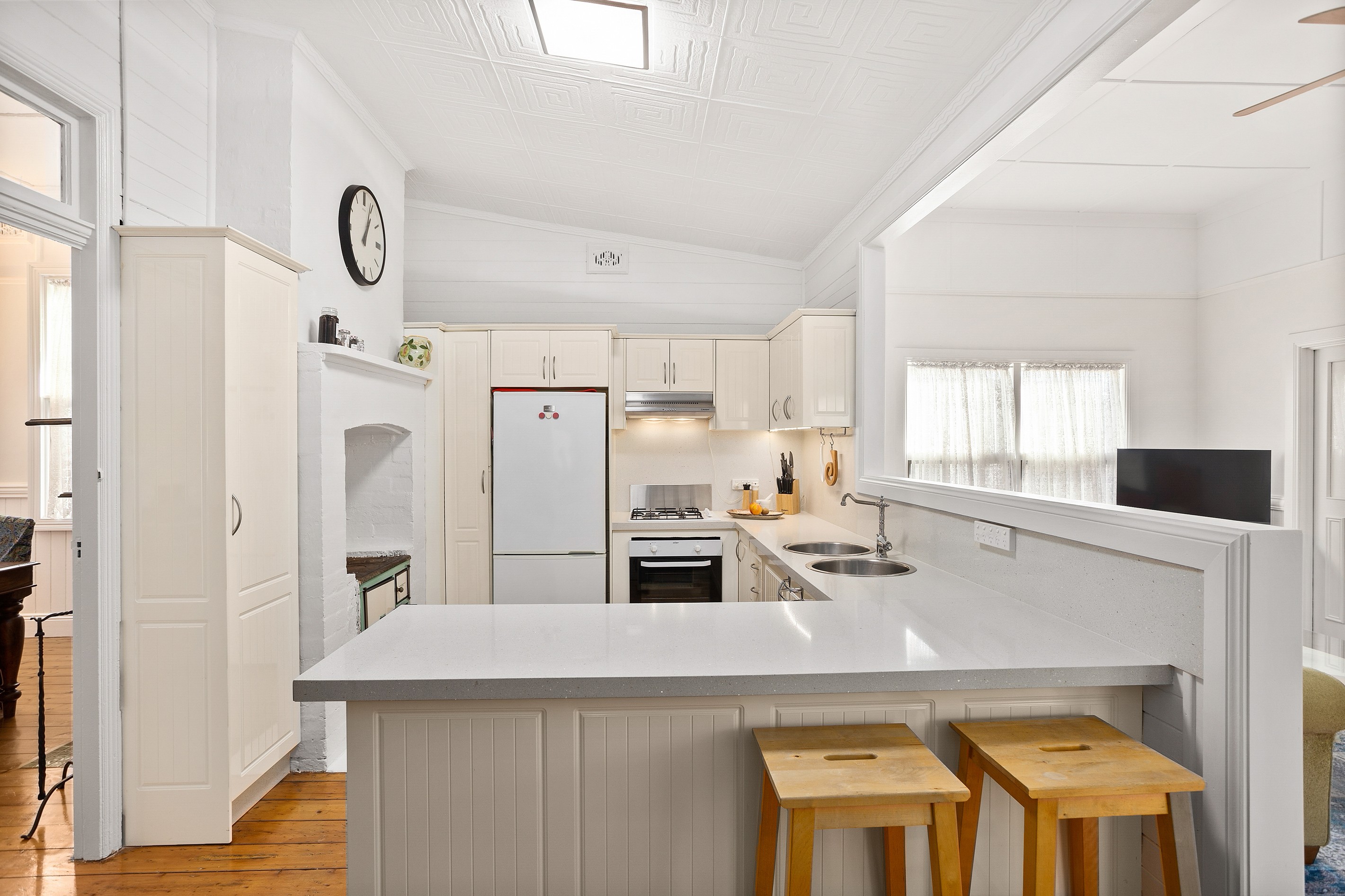 18 Bestic Street, Rockdale, NSW 2216