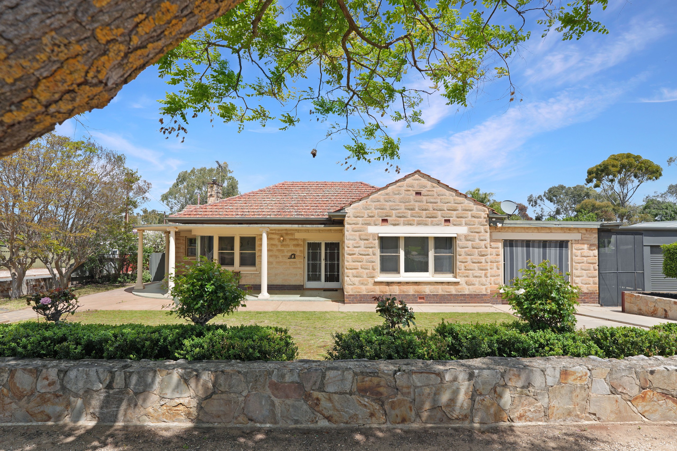 38 Coghill Street, Kapunda, SA 5373