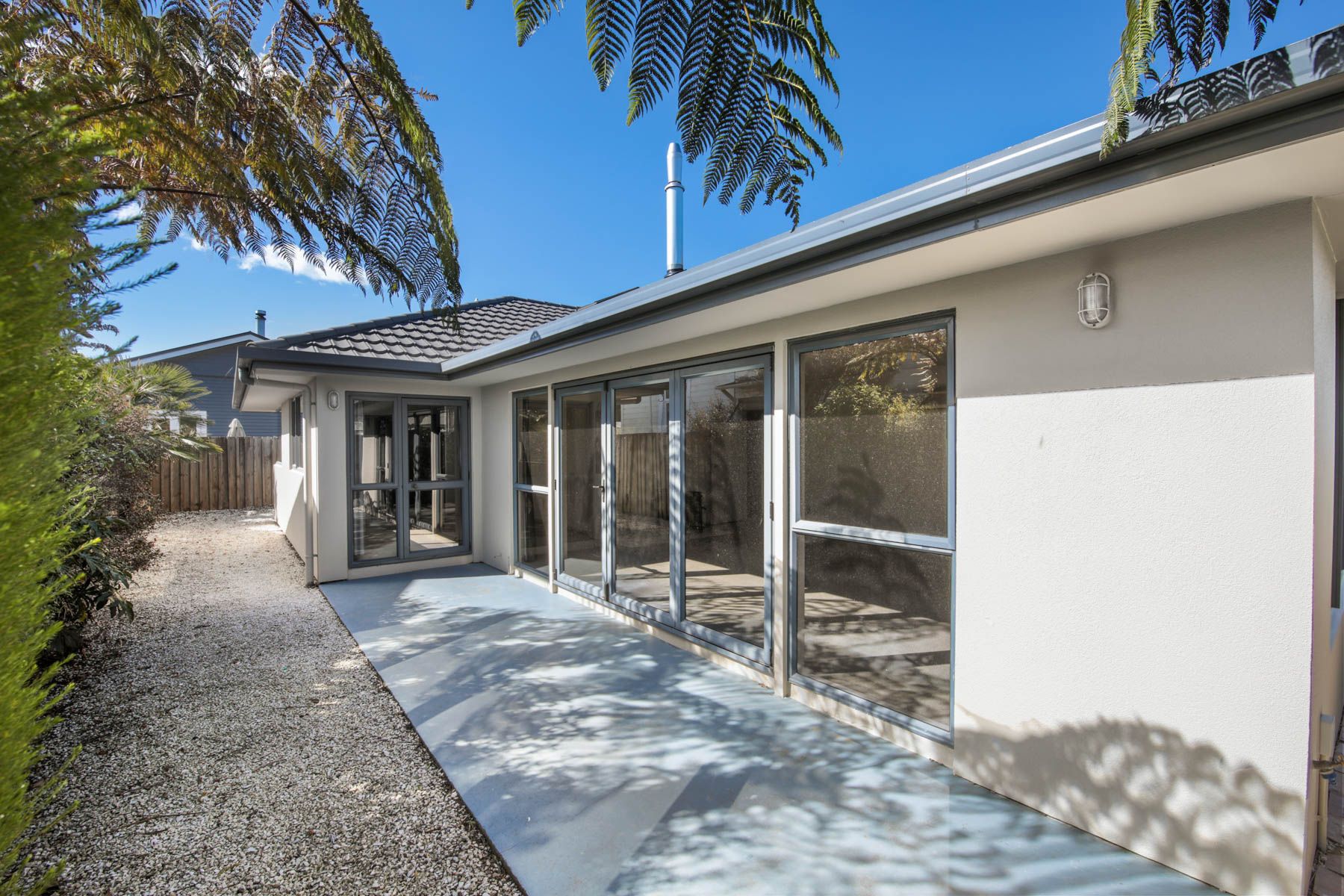 146 Charles Street, Blenheim, Marlborough District