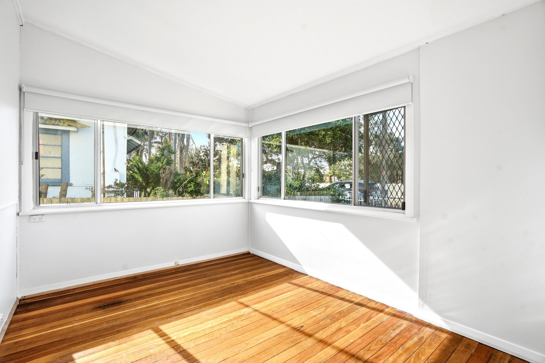 1/83 Bay Road, Blue Bay, NSW 2261